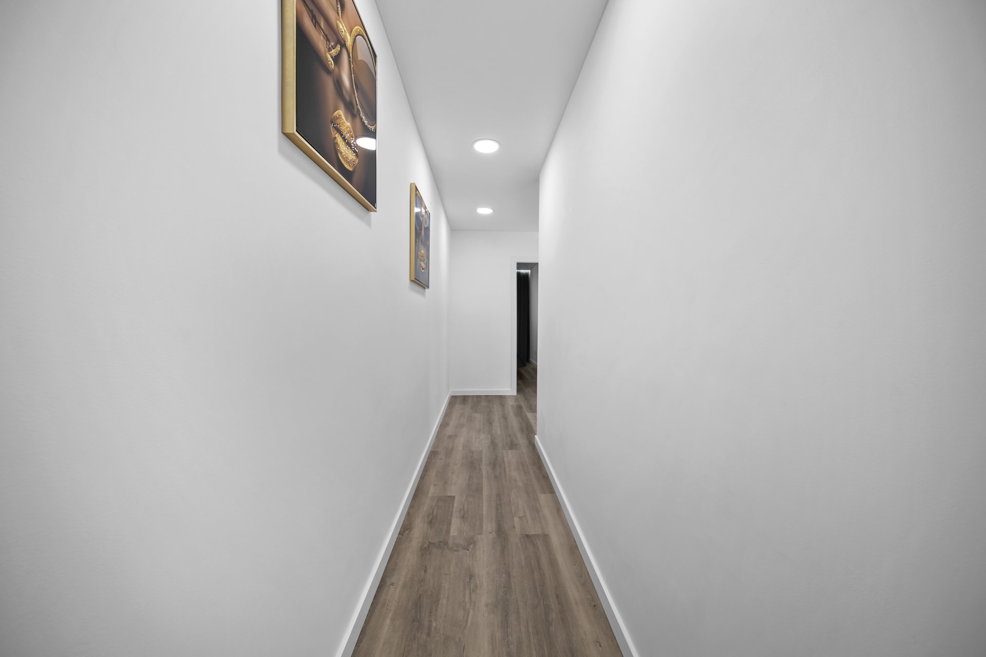 Revente - Appartement - Torrevieja