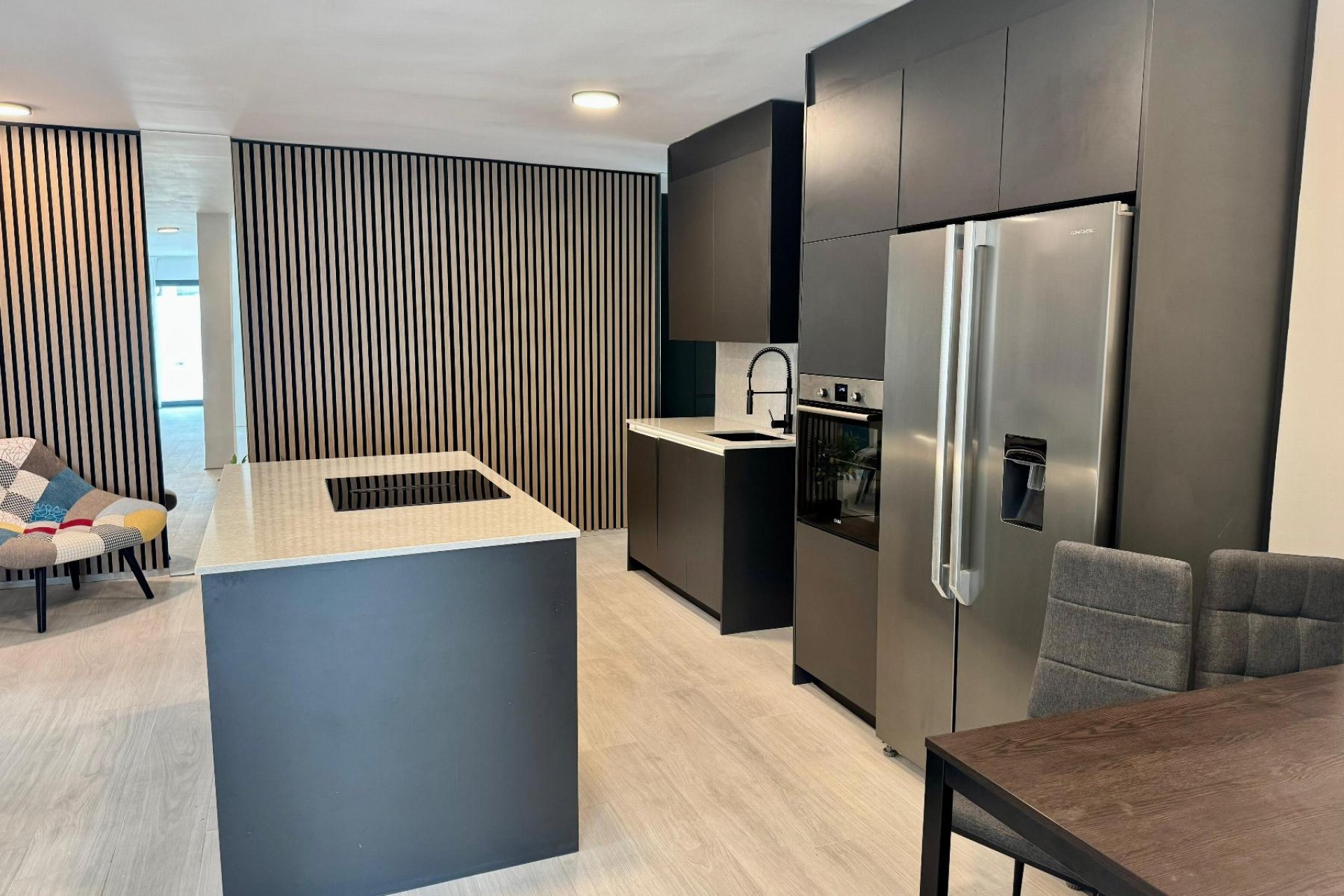 Revente - Appartement - Torrevieja