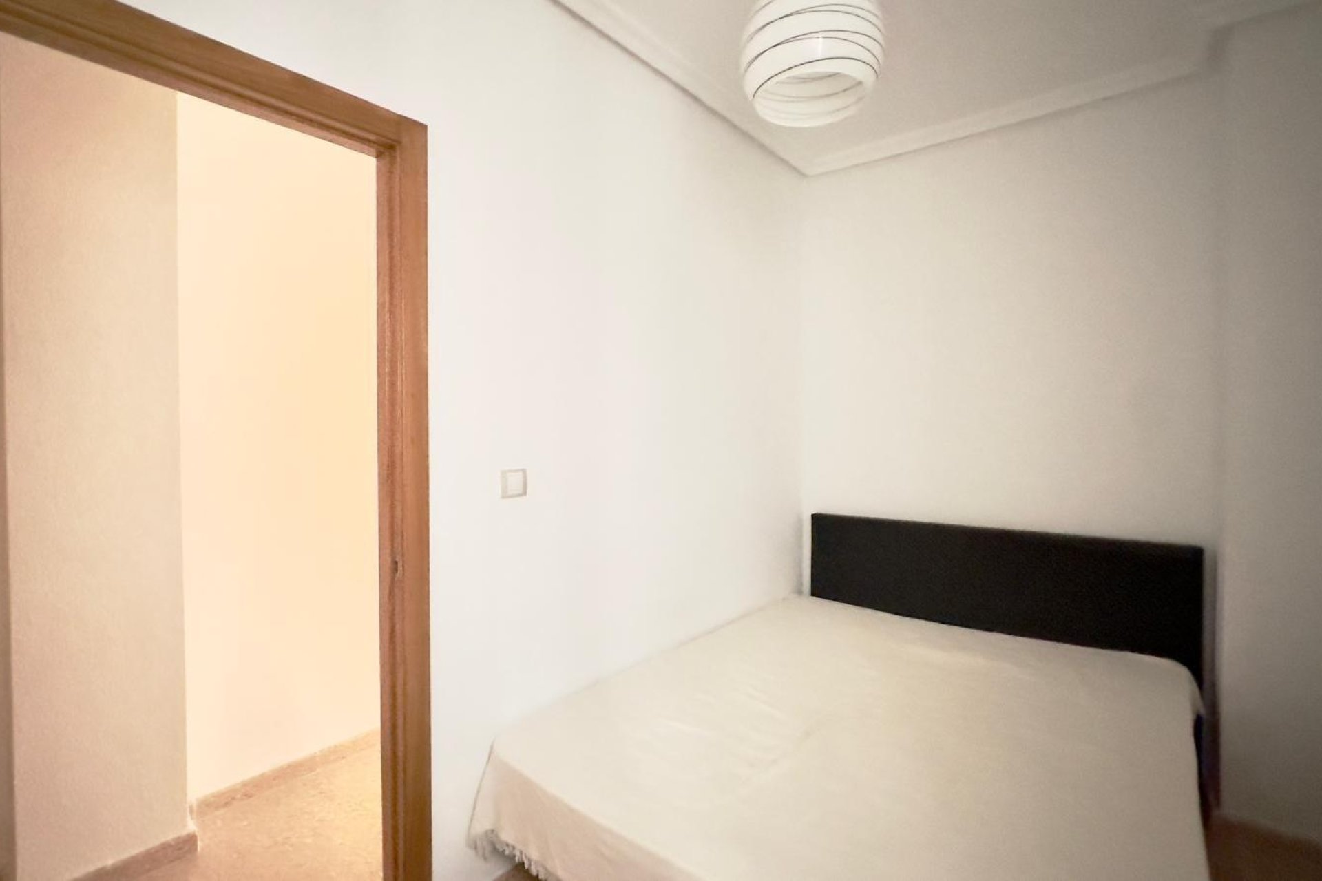 Revente - Appartement - Torrevieja