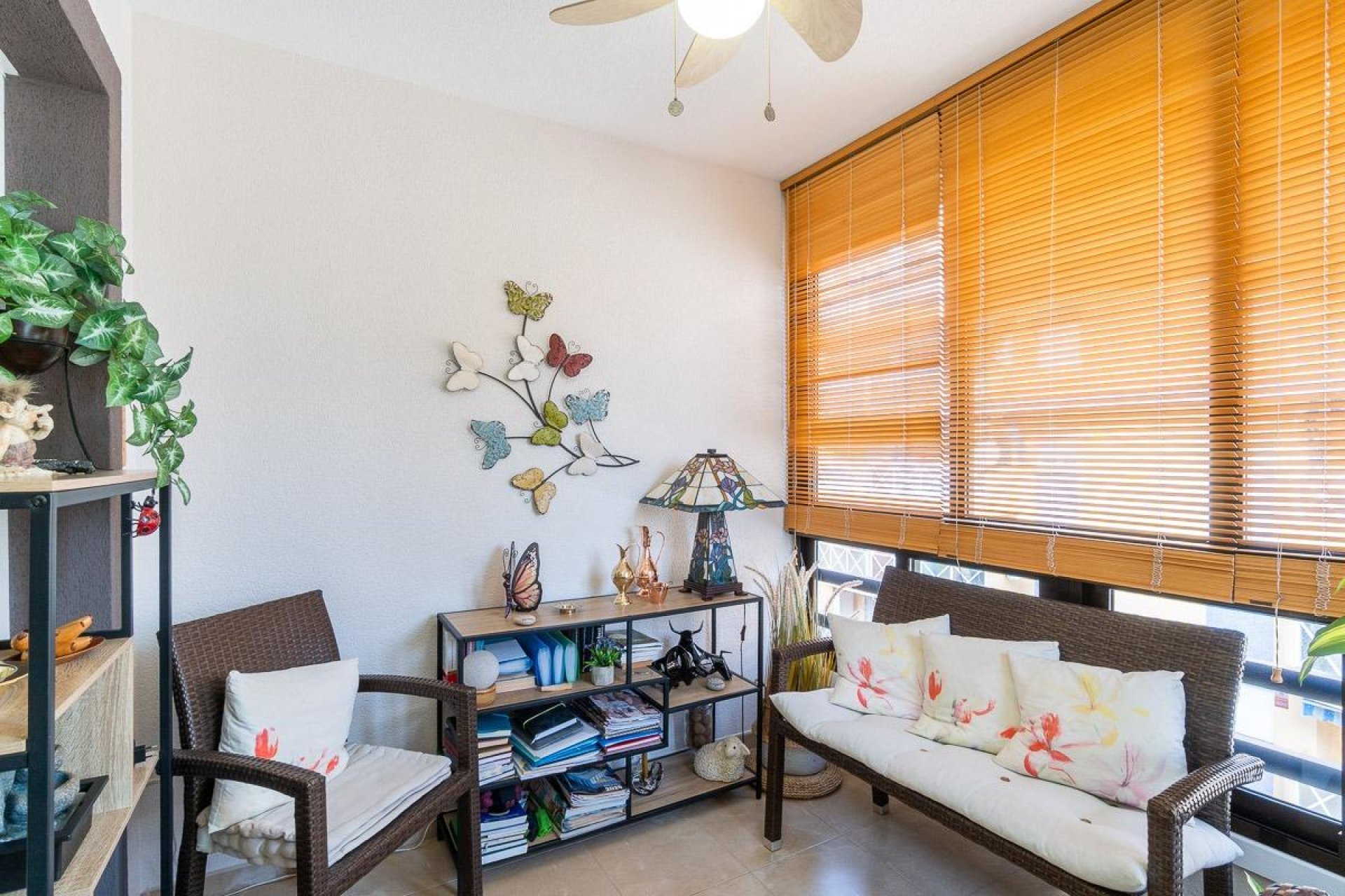 Revente - Appartement - Torrevieja