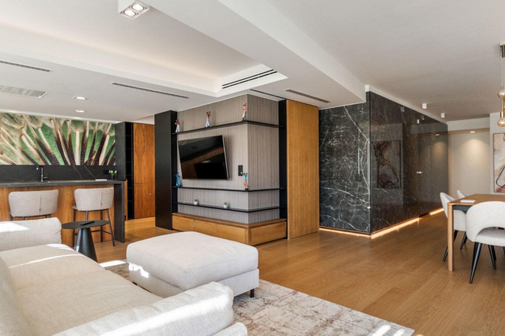 Revente - Appartement - Torrevieja