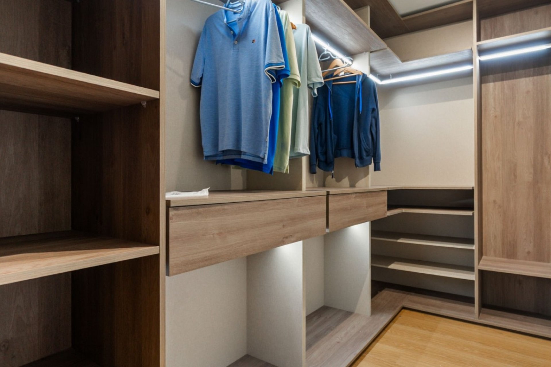 Revente - Appartement - Torrevieja