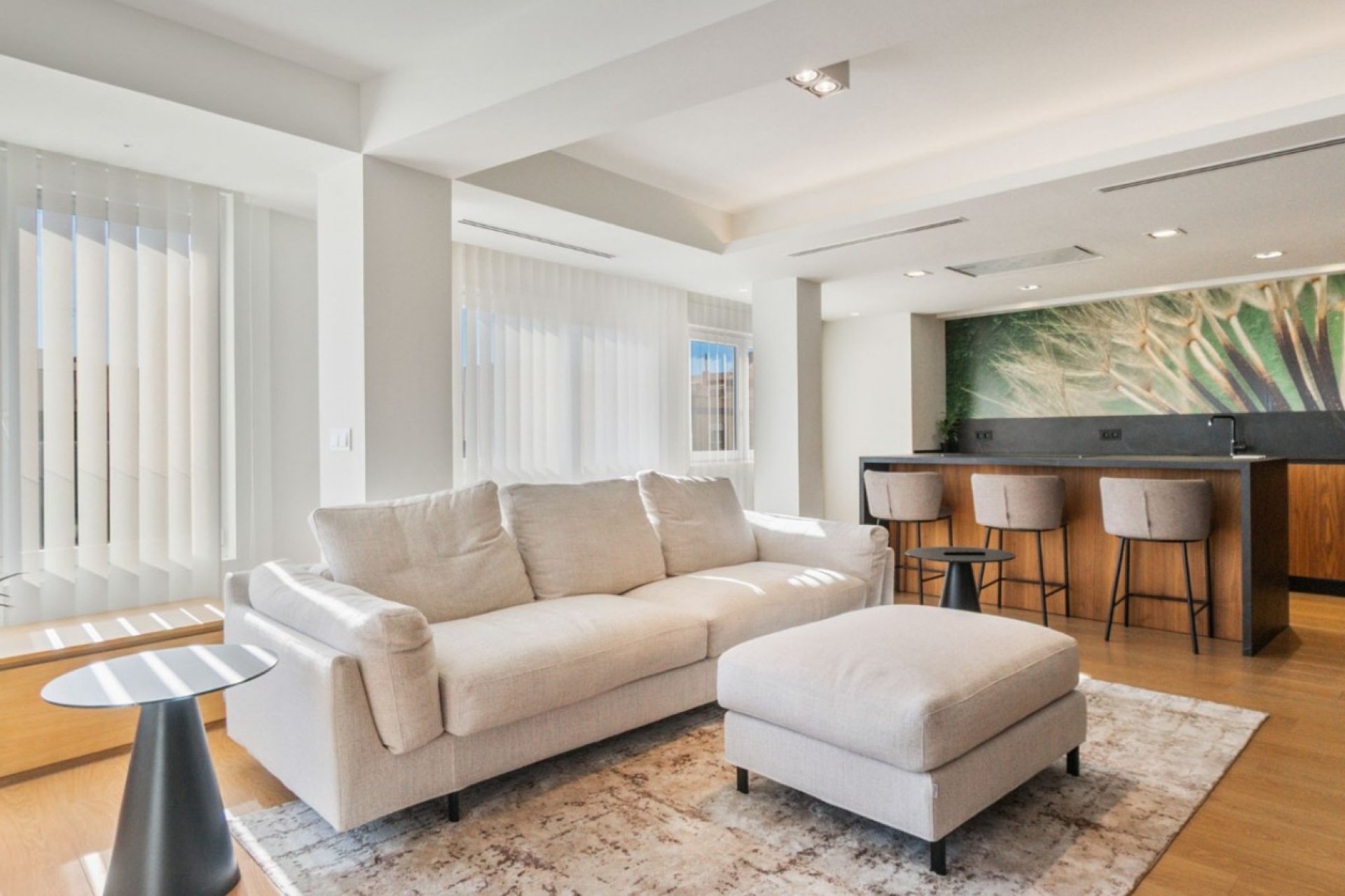 Revente - Appartement - Torrevieja