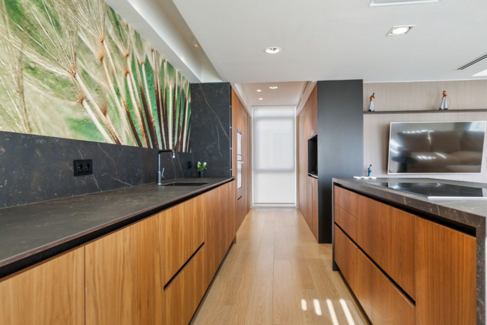 Revente - Appartement - Torrevieja