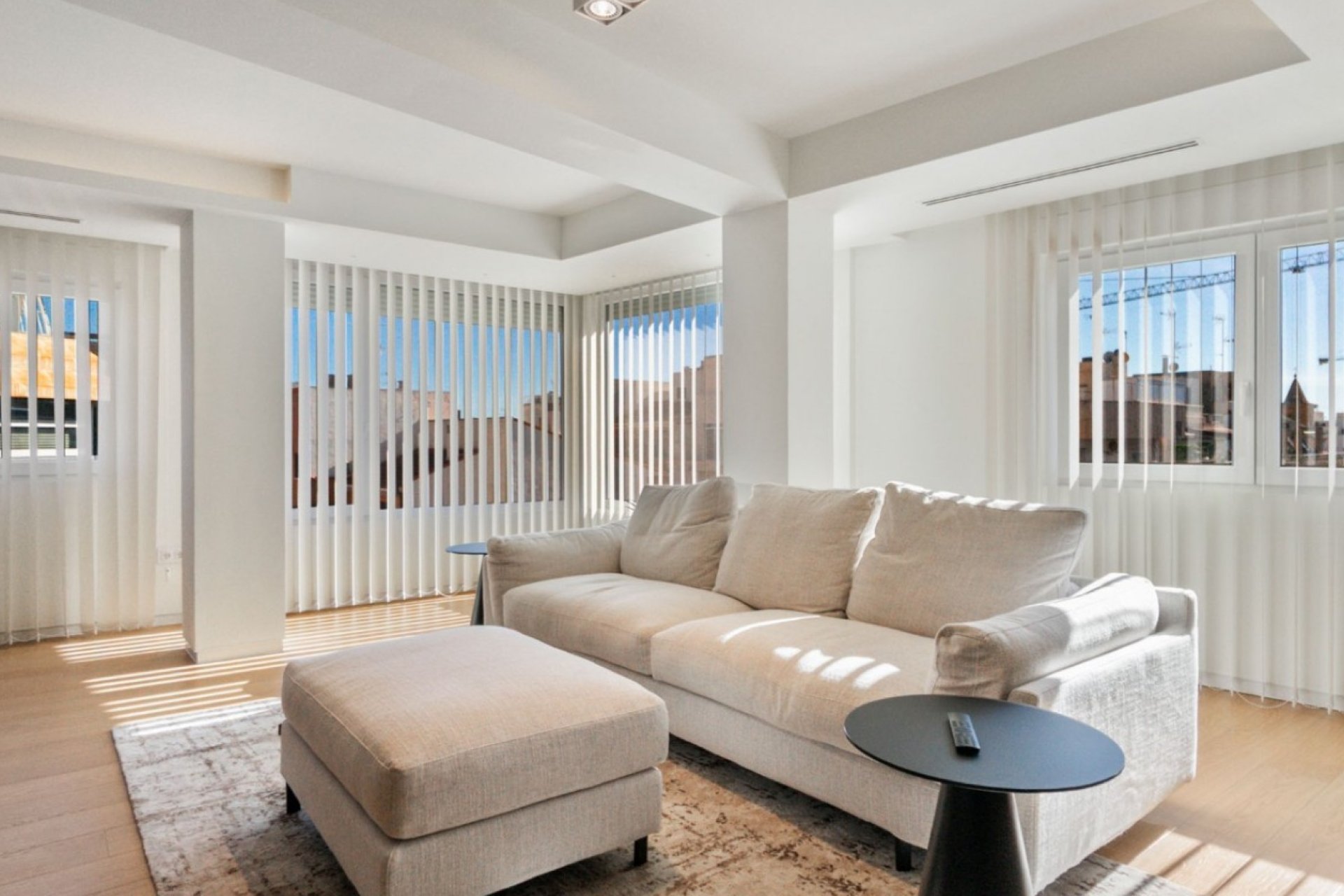 Revente - Appartement - Torrevieja