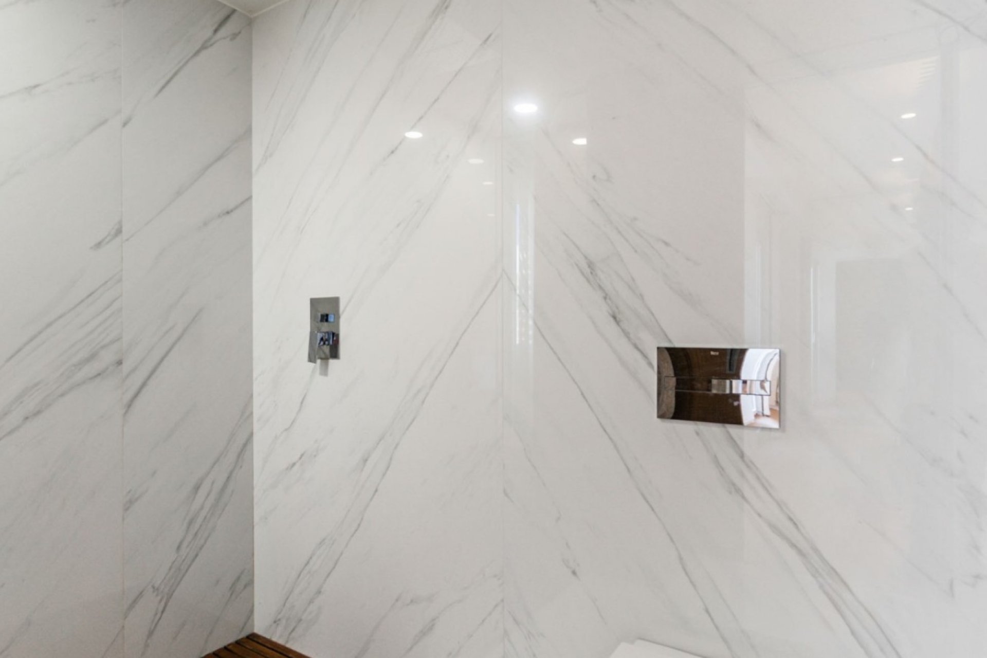 Revente - Appartement - Torrevieja