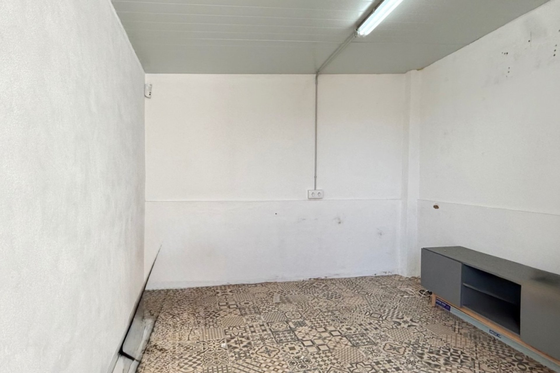 Revente - Appartement - Torrevieja