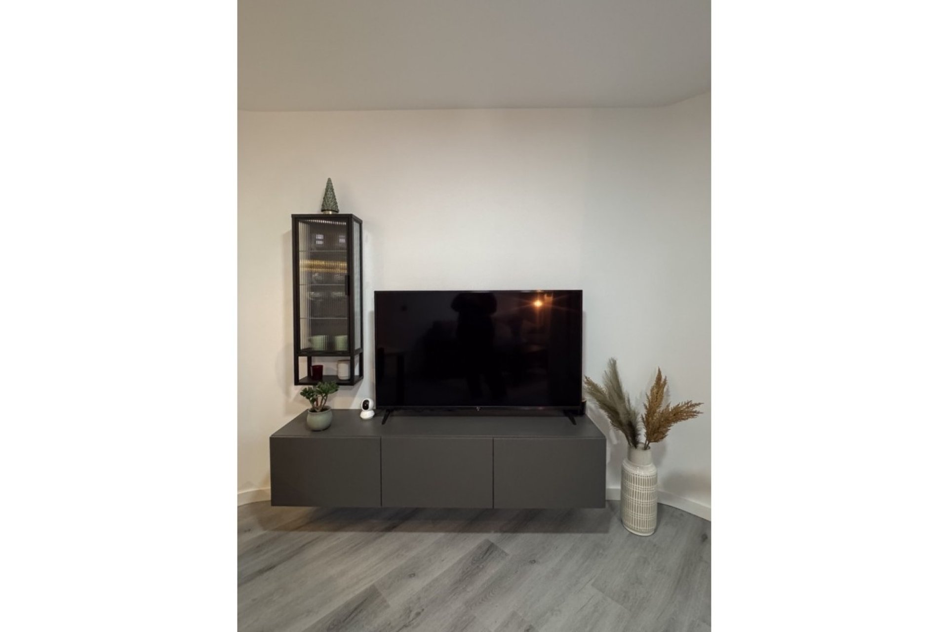 Revente - Appartement - Torrevieja