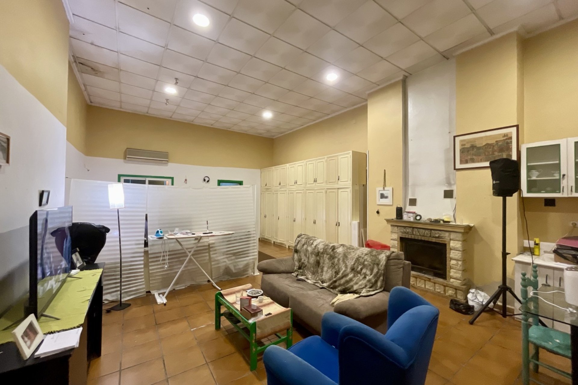 Revente - Appartement - Torrevieja