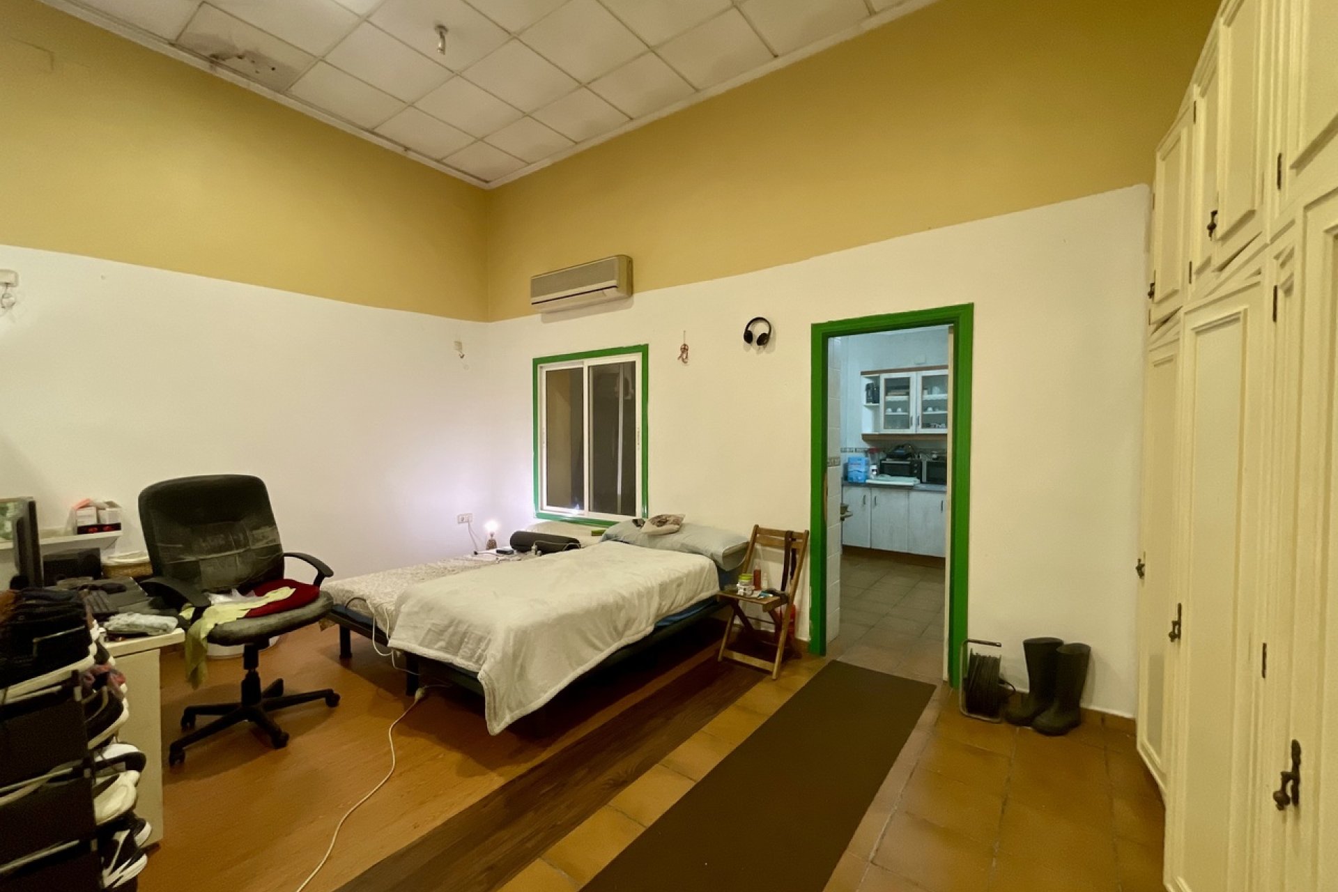 Revente - Appartement - Torrevieja