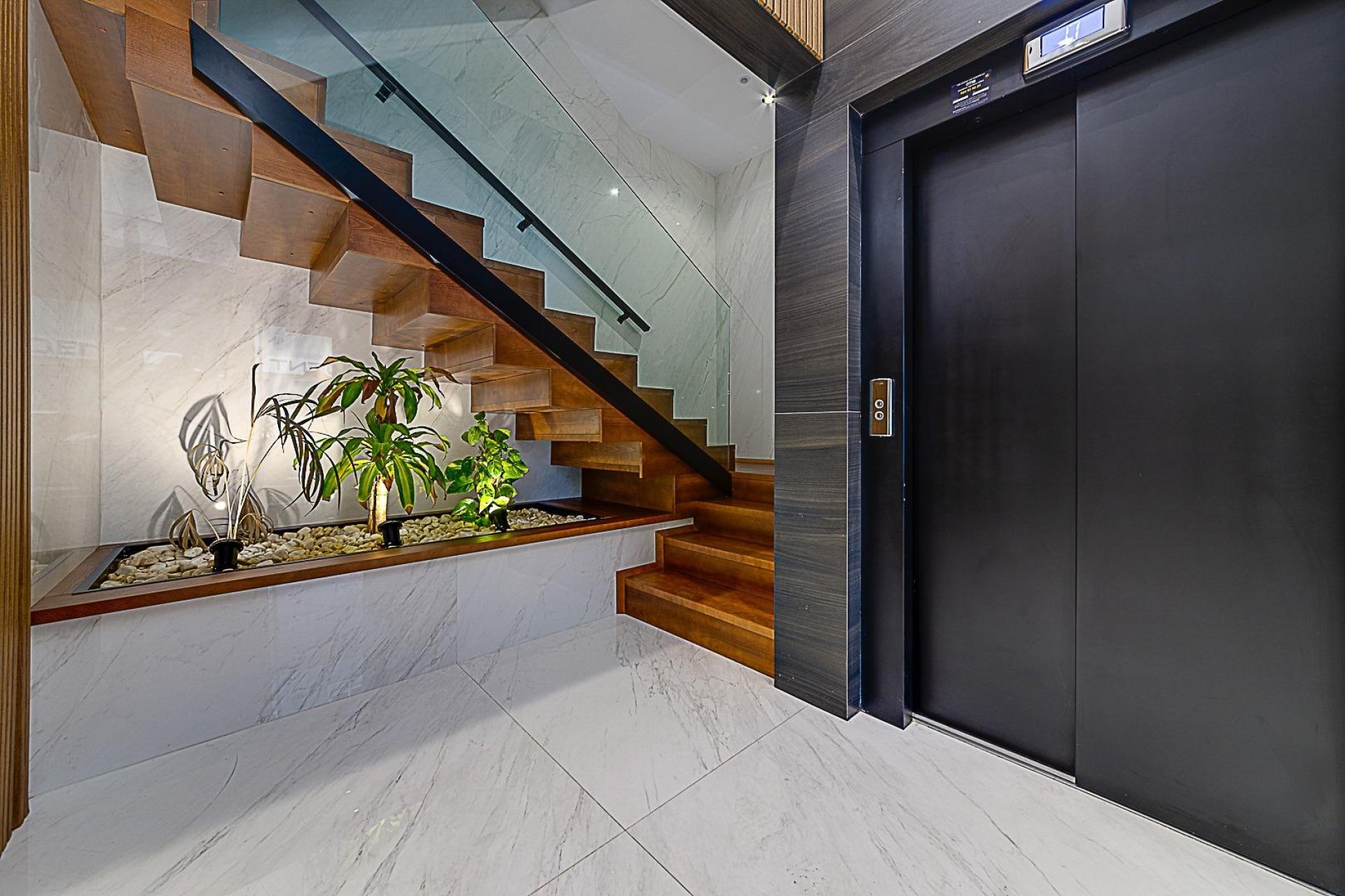 Revente - Appartement - Torrevieja