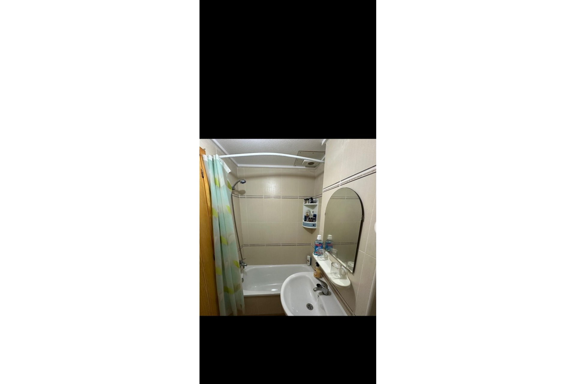 Revente - Appartement - Torrevieja