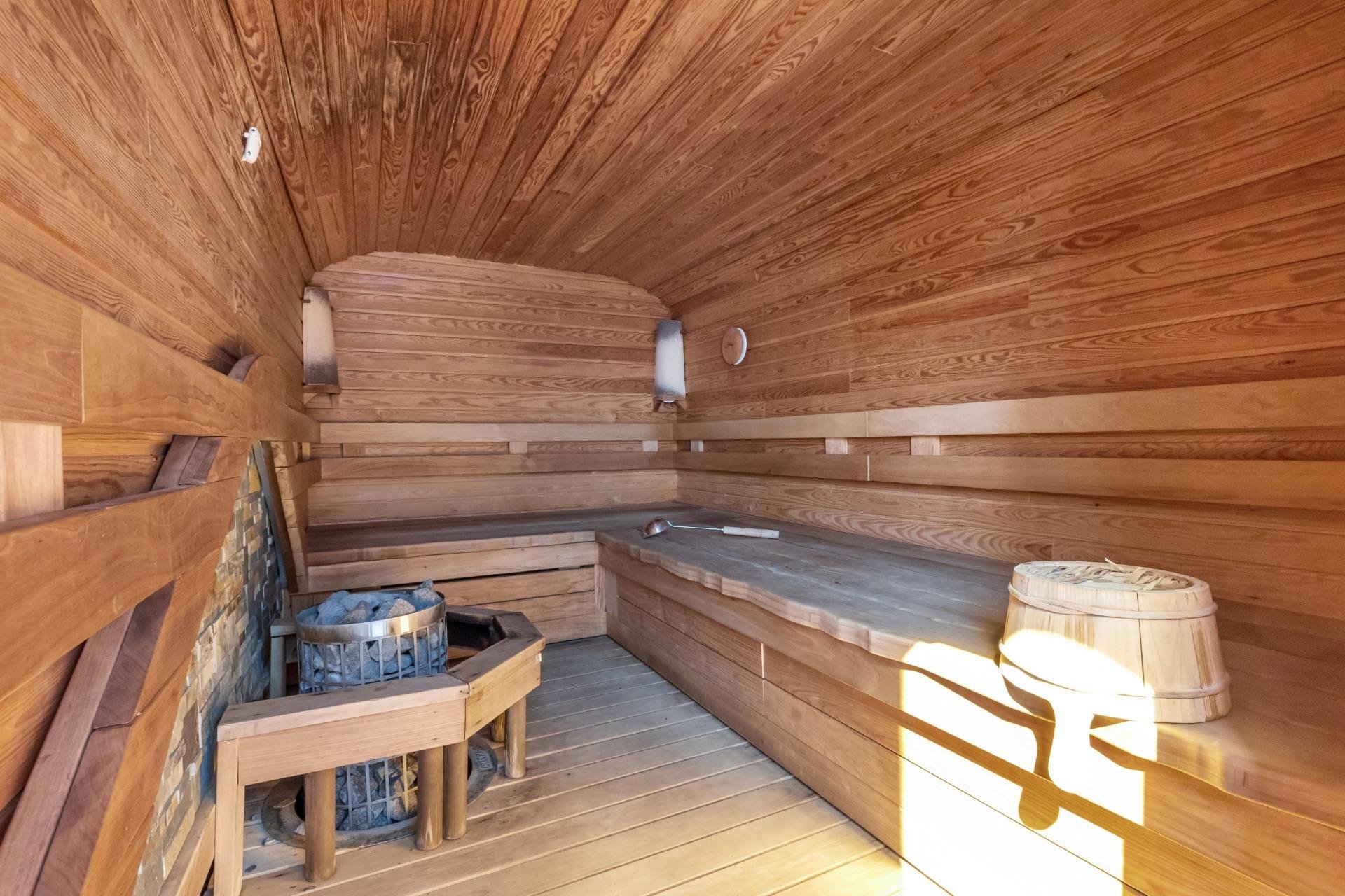 Revente - Appartement - Torrevieja