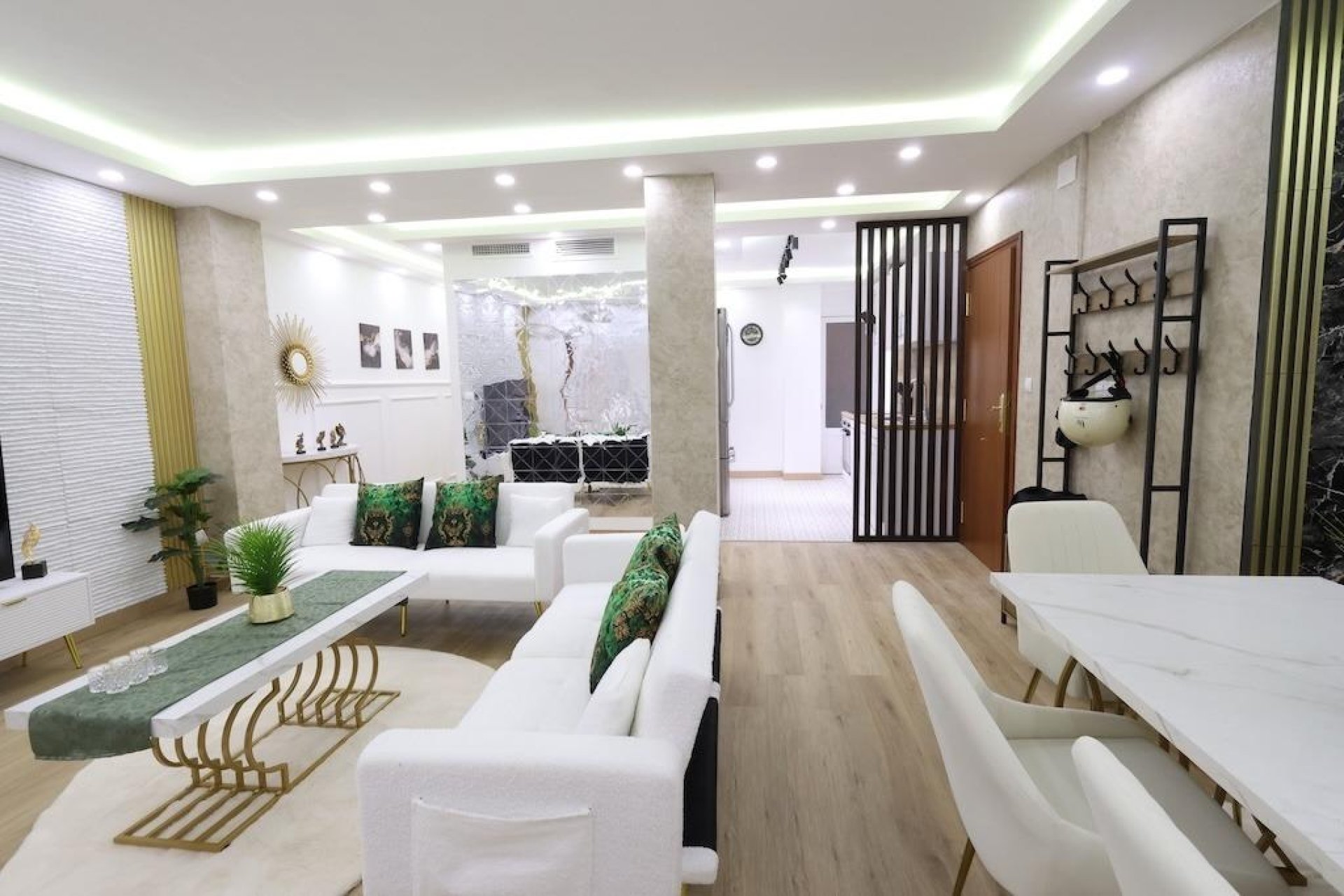 Revente - Appartement - Torrevieja