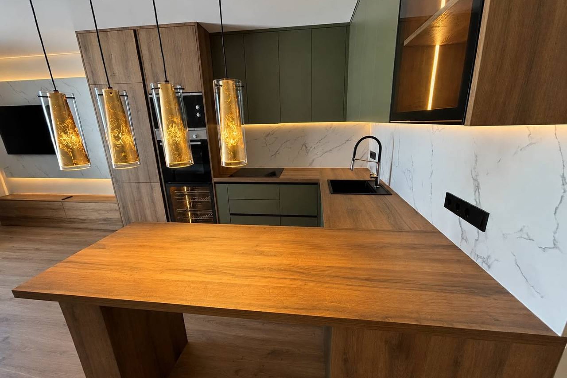 Revente - Appartement - Torrevieja
