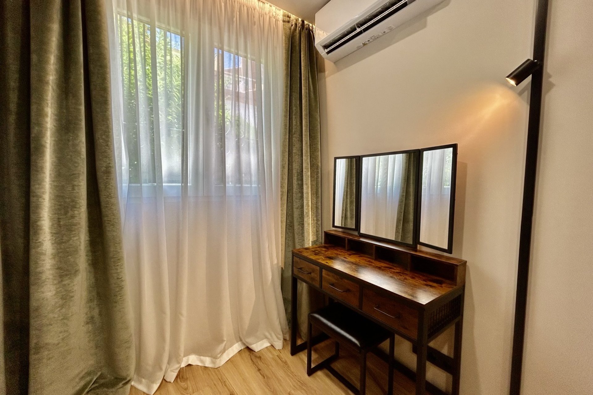 Revente - Appartement - Torrevieja