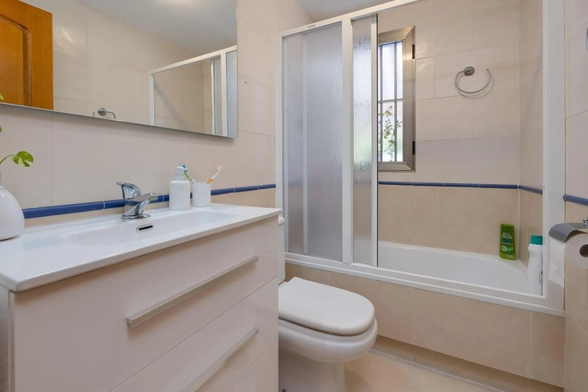Revente - Appartement - Torrevieja