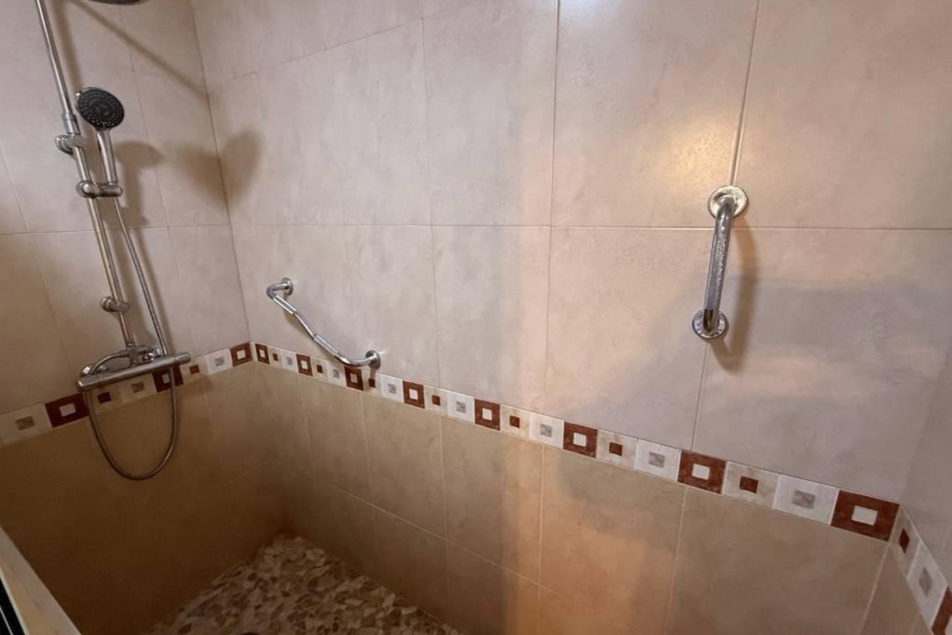 Revente - Appartement - Torrevieja