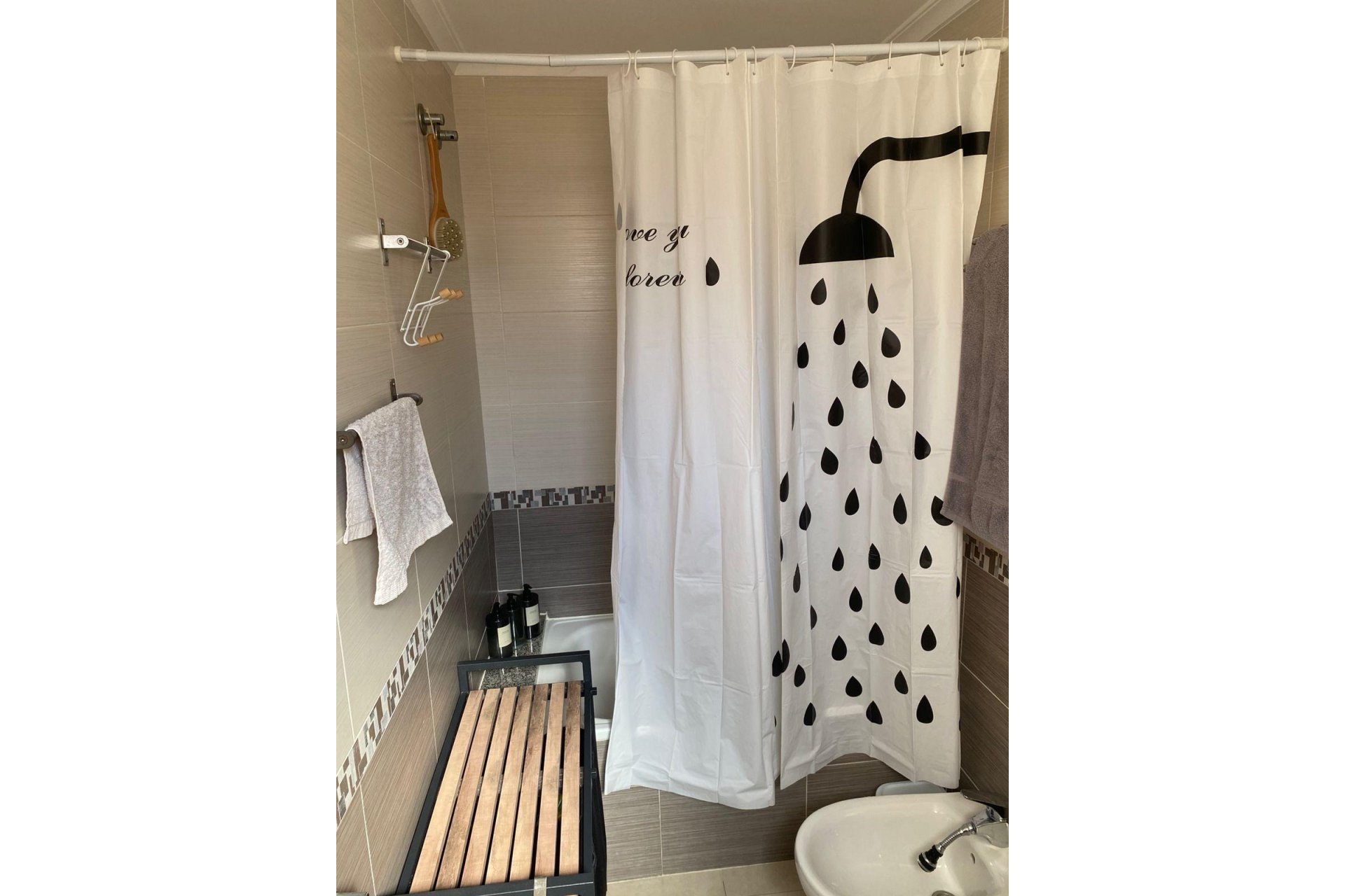 Revente - Appartement - Torrevieja