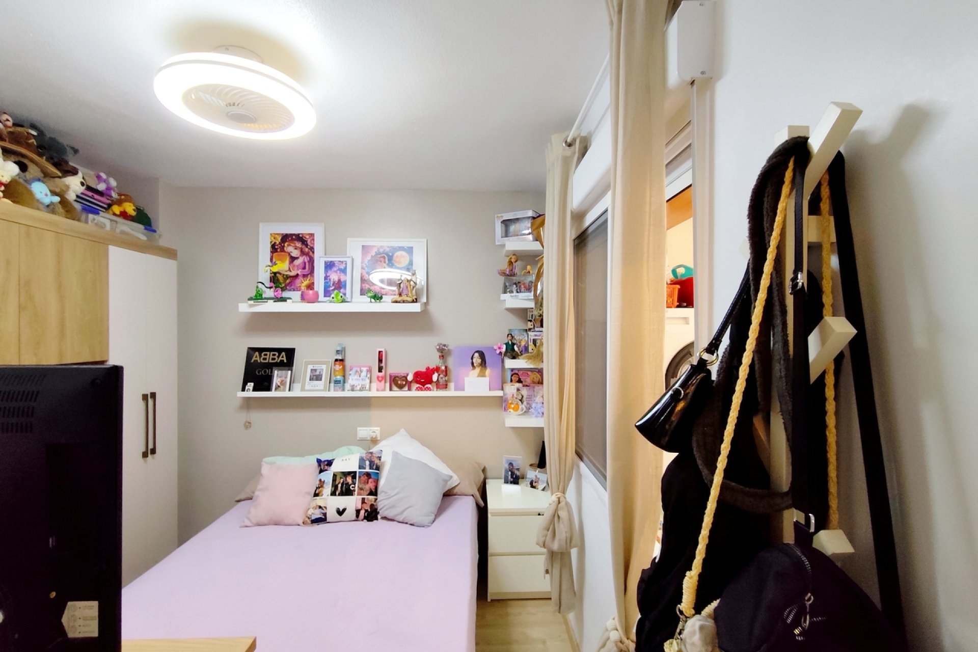 Revente - Appartement - Torrevieja