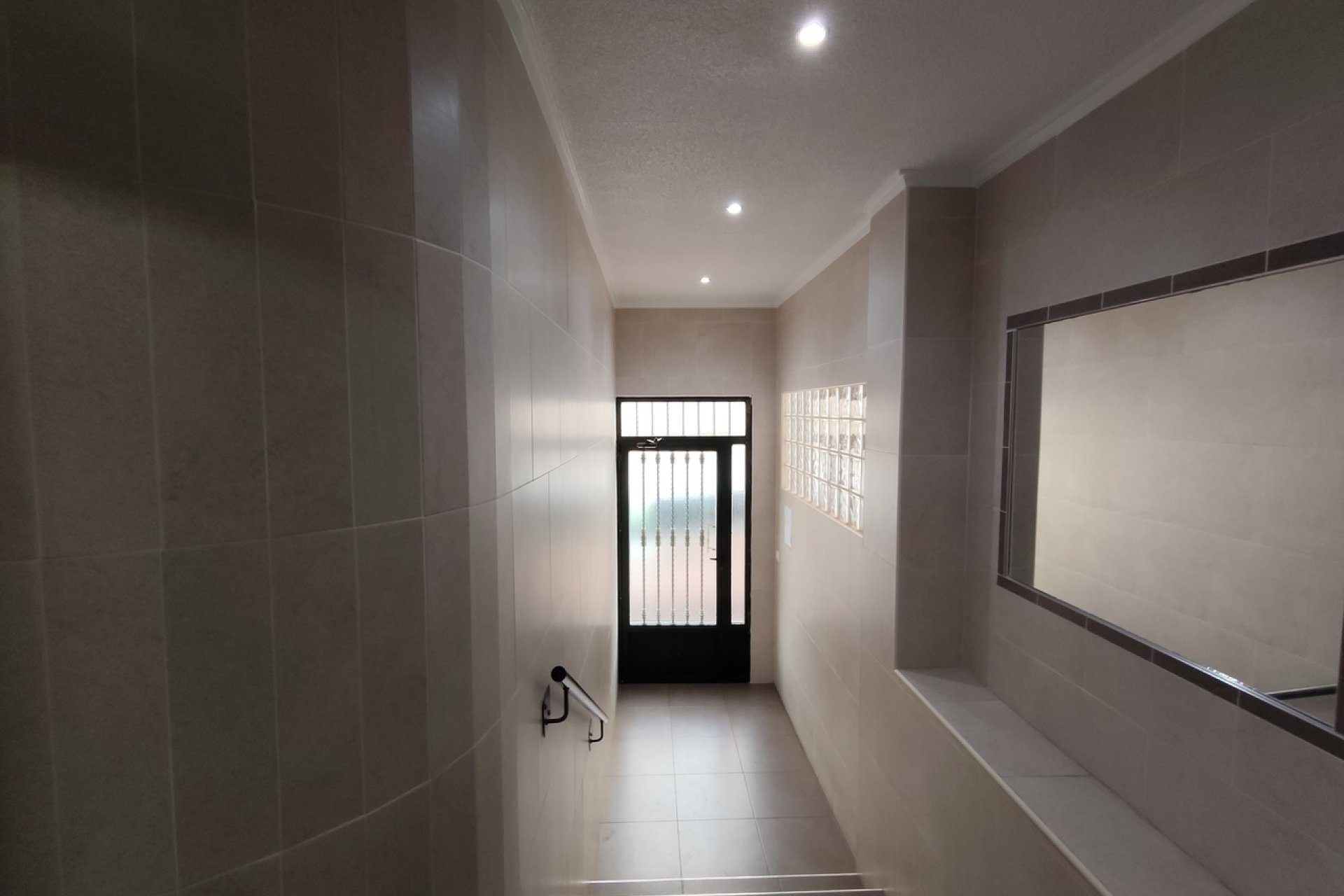 Revente - Appartement - Torrevieja