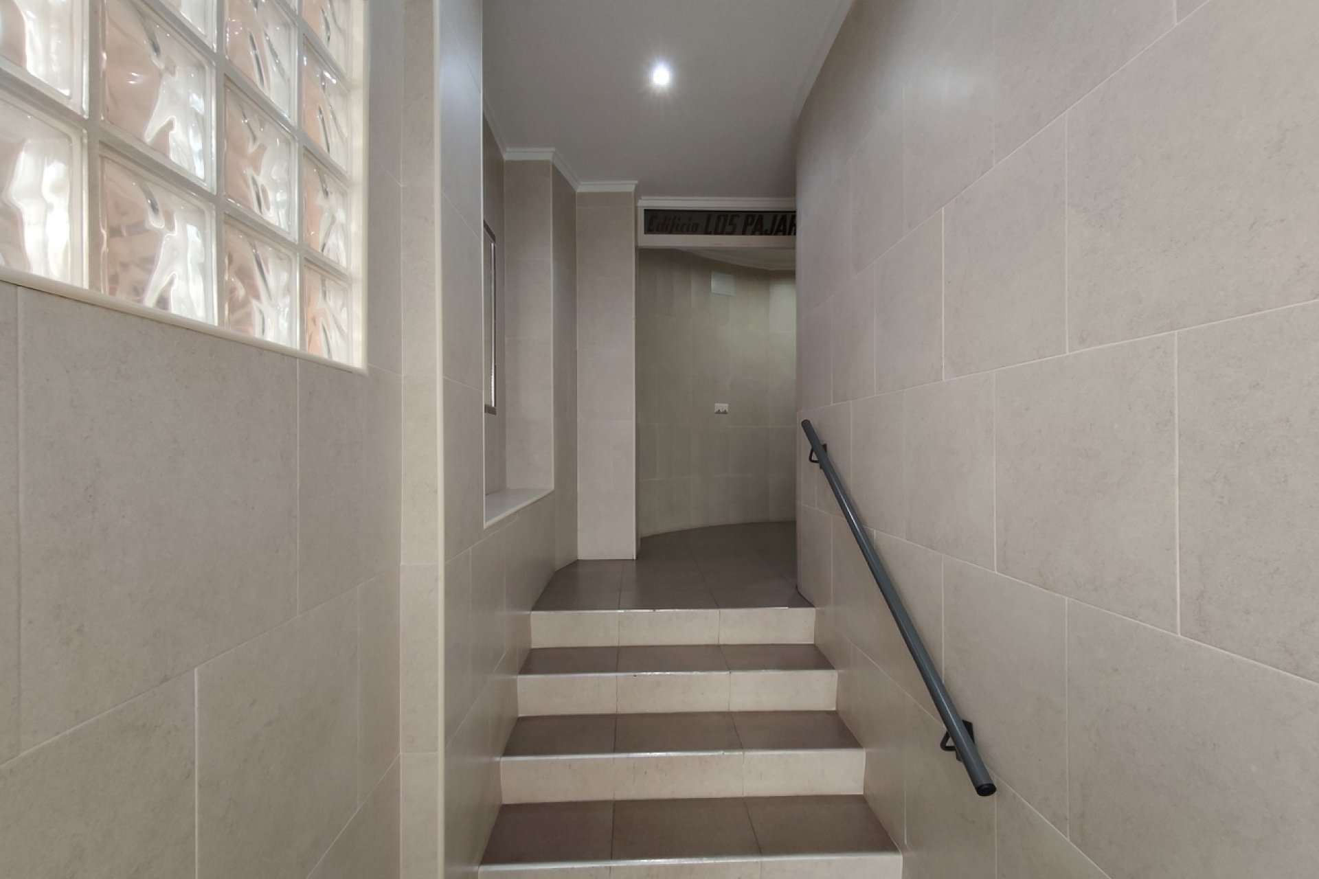 Revente - Appartement - Torrevieja