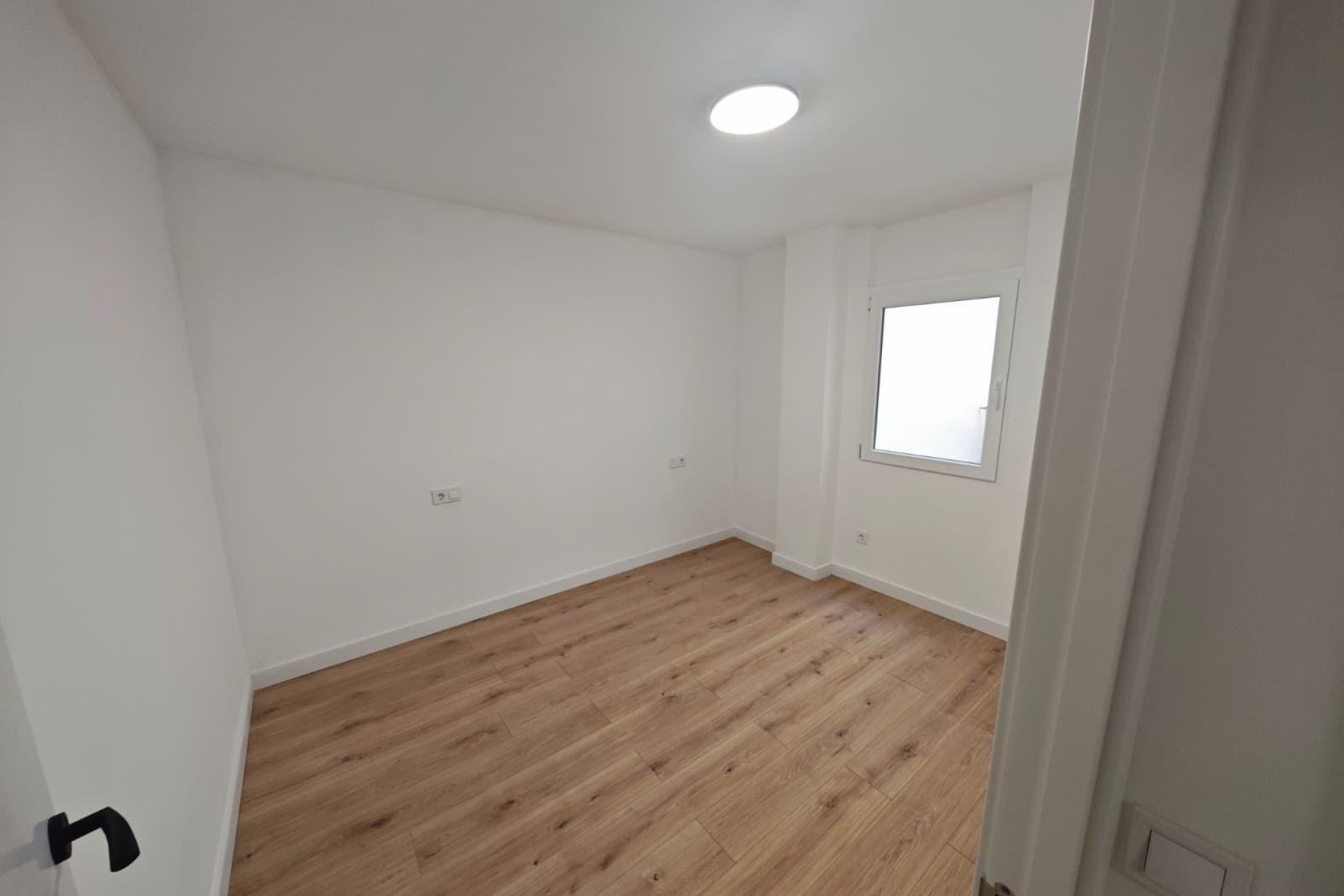 Revente - Appartement - Torrevieja
