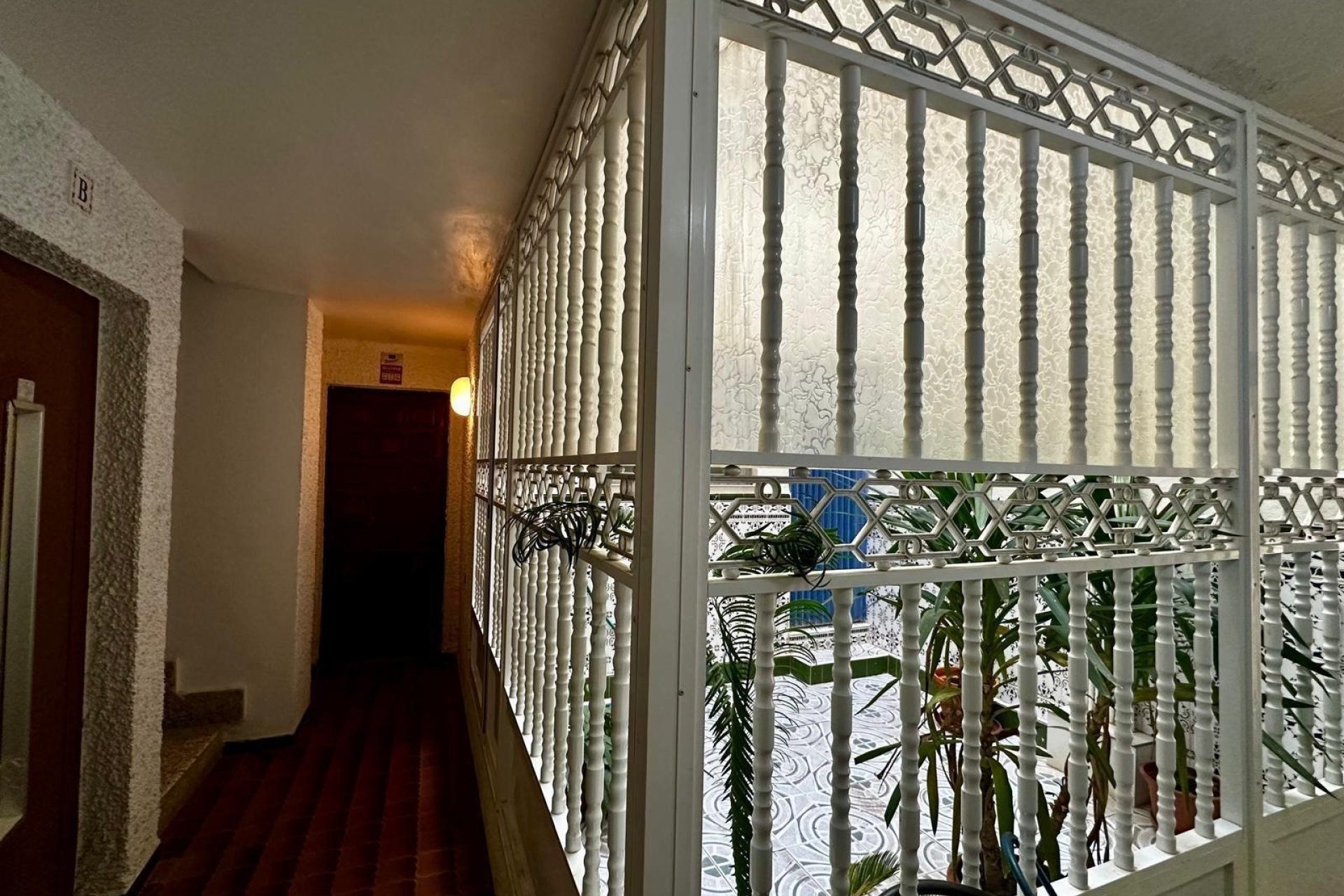Revente - Appartement - Torrevieja