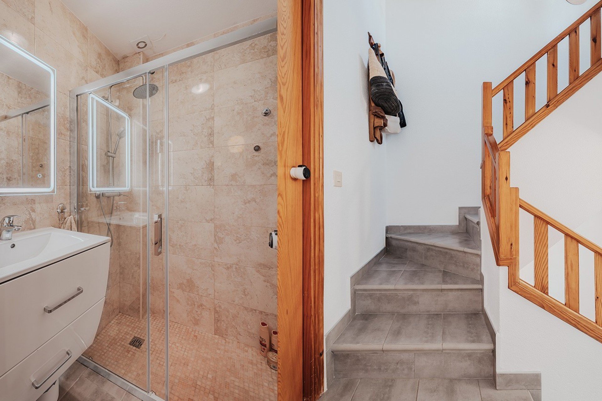 Revente - Appartement - Villamartin - Las Filipinas