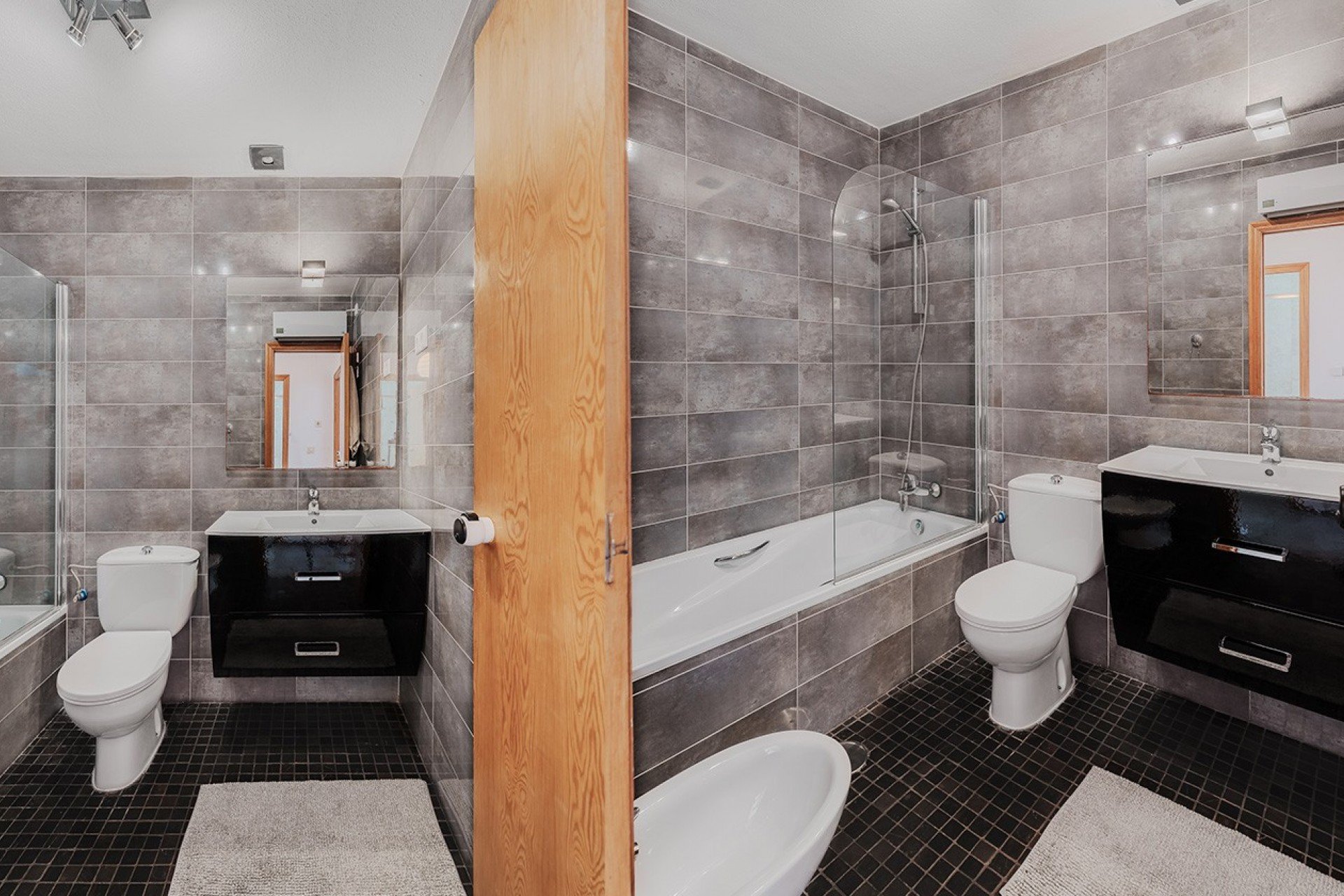 Revente - Appartement - Villamartin - Las Filipinas