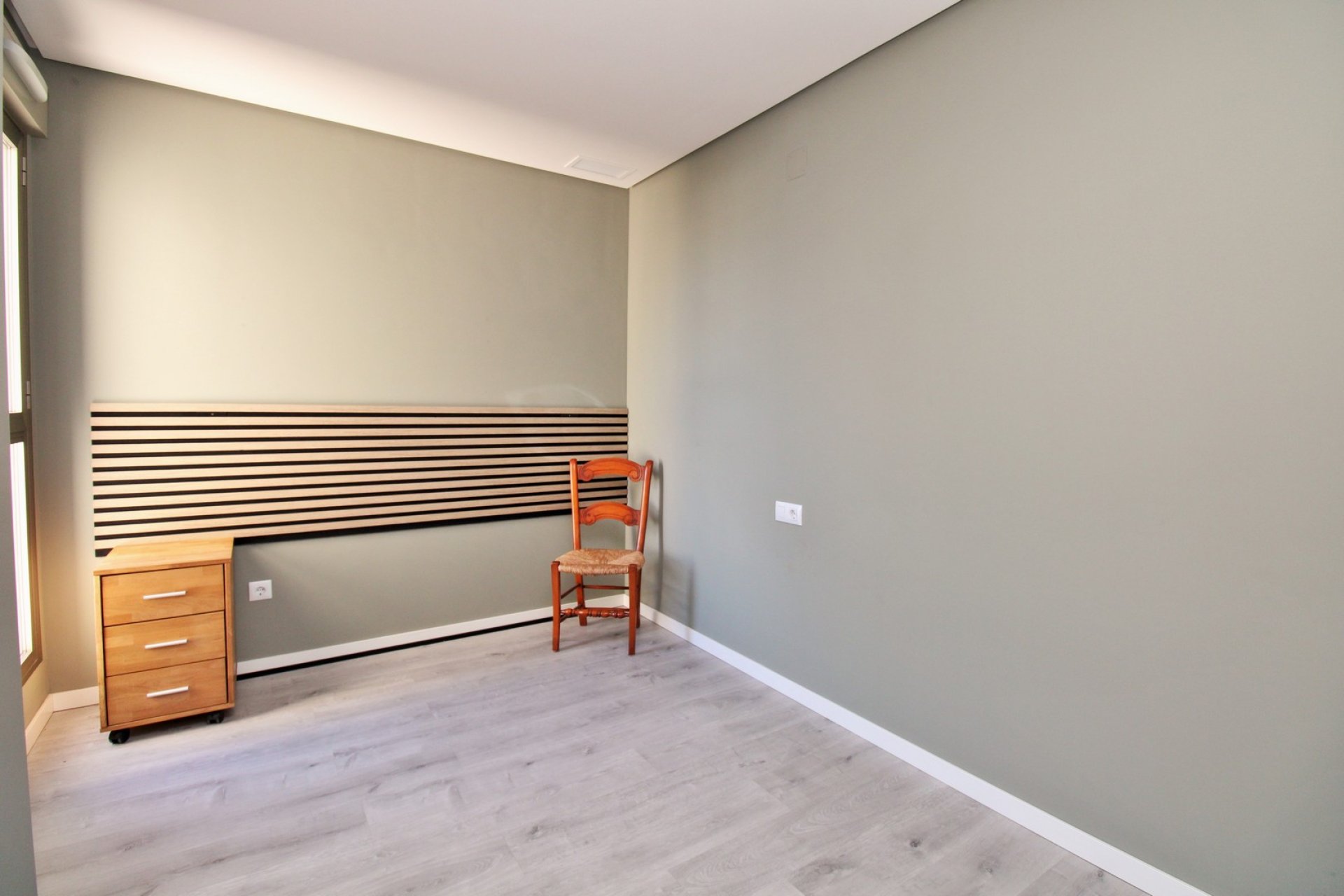 Revente - Appartement - Villamartin - Los Dolses