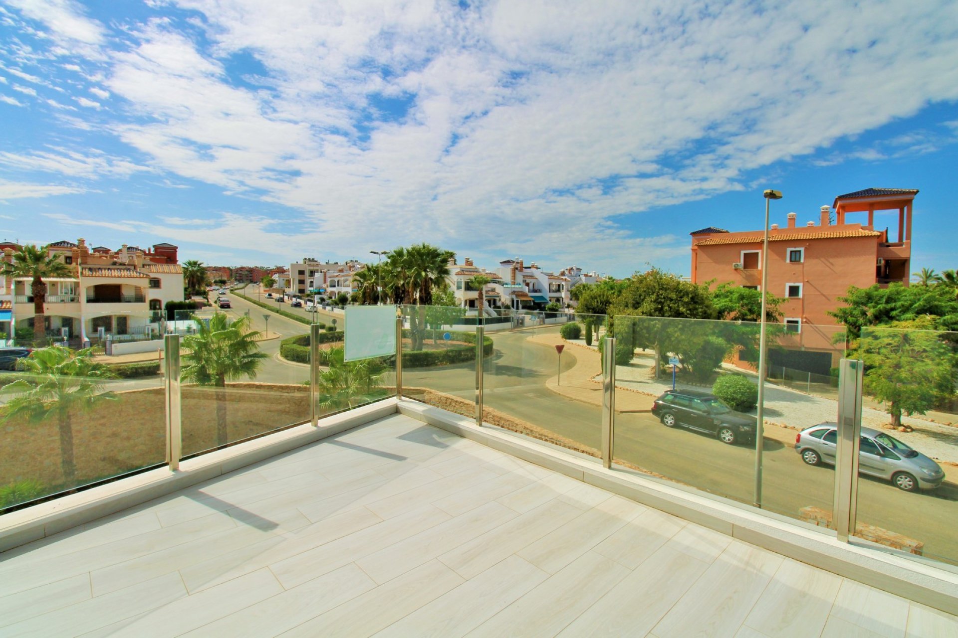 Revente - Appartement - Villamartin - PAU 8