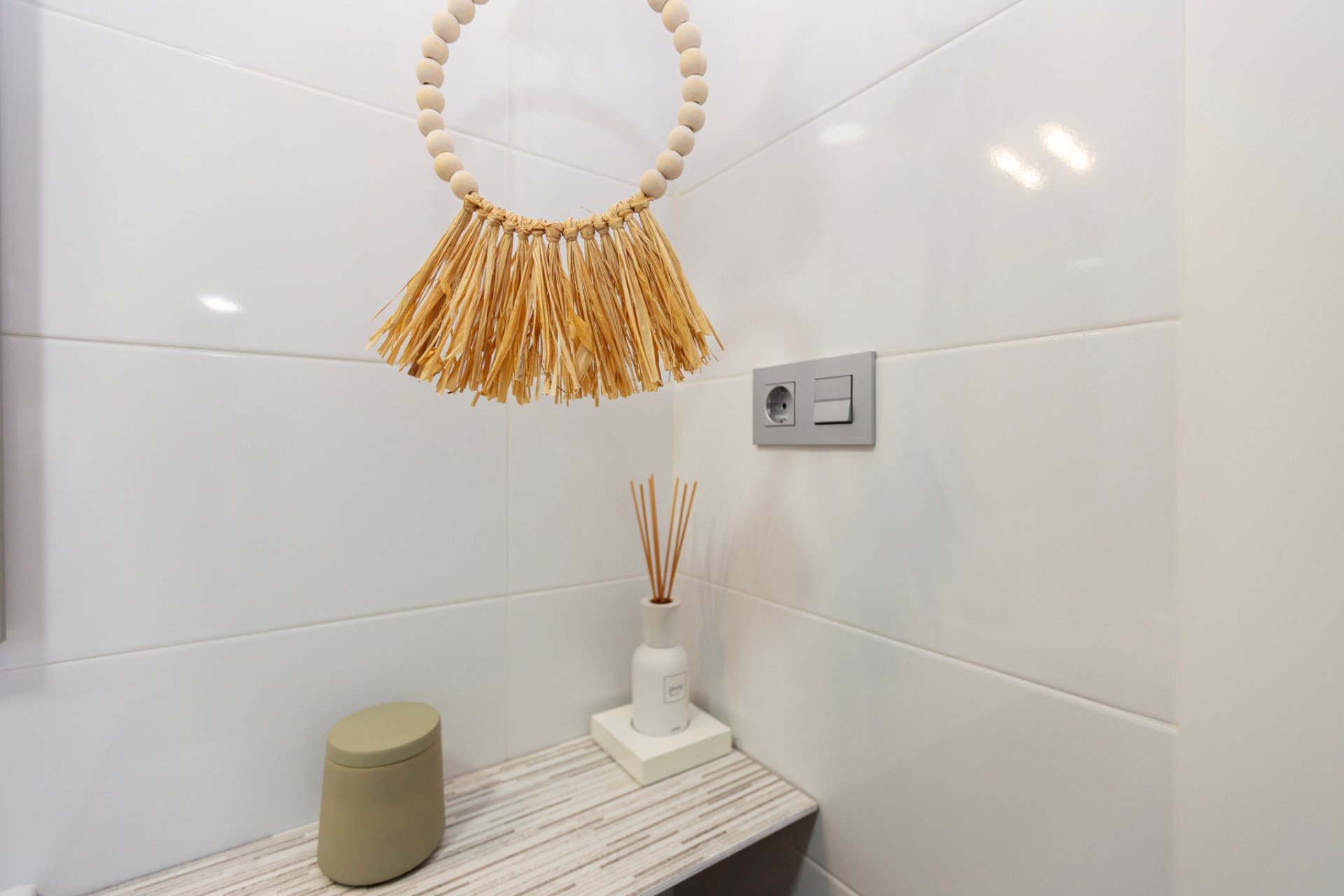 Revente - Appartement - Villamartin - Villamartín