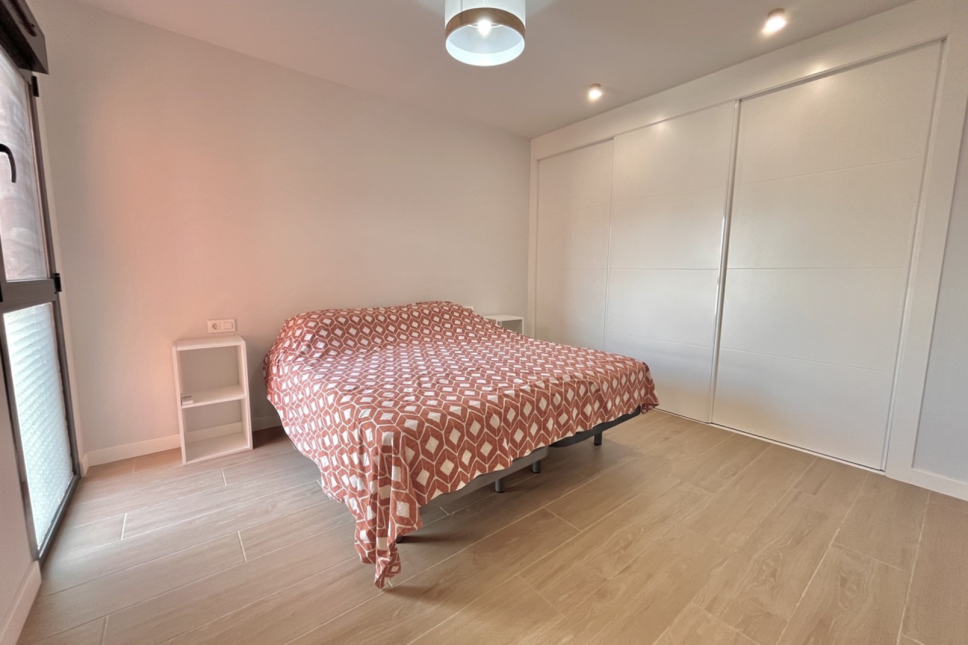 Revente - Appartement - Villamartin - Villamartín