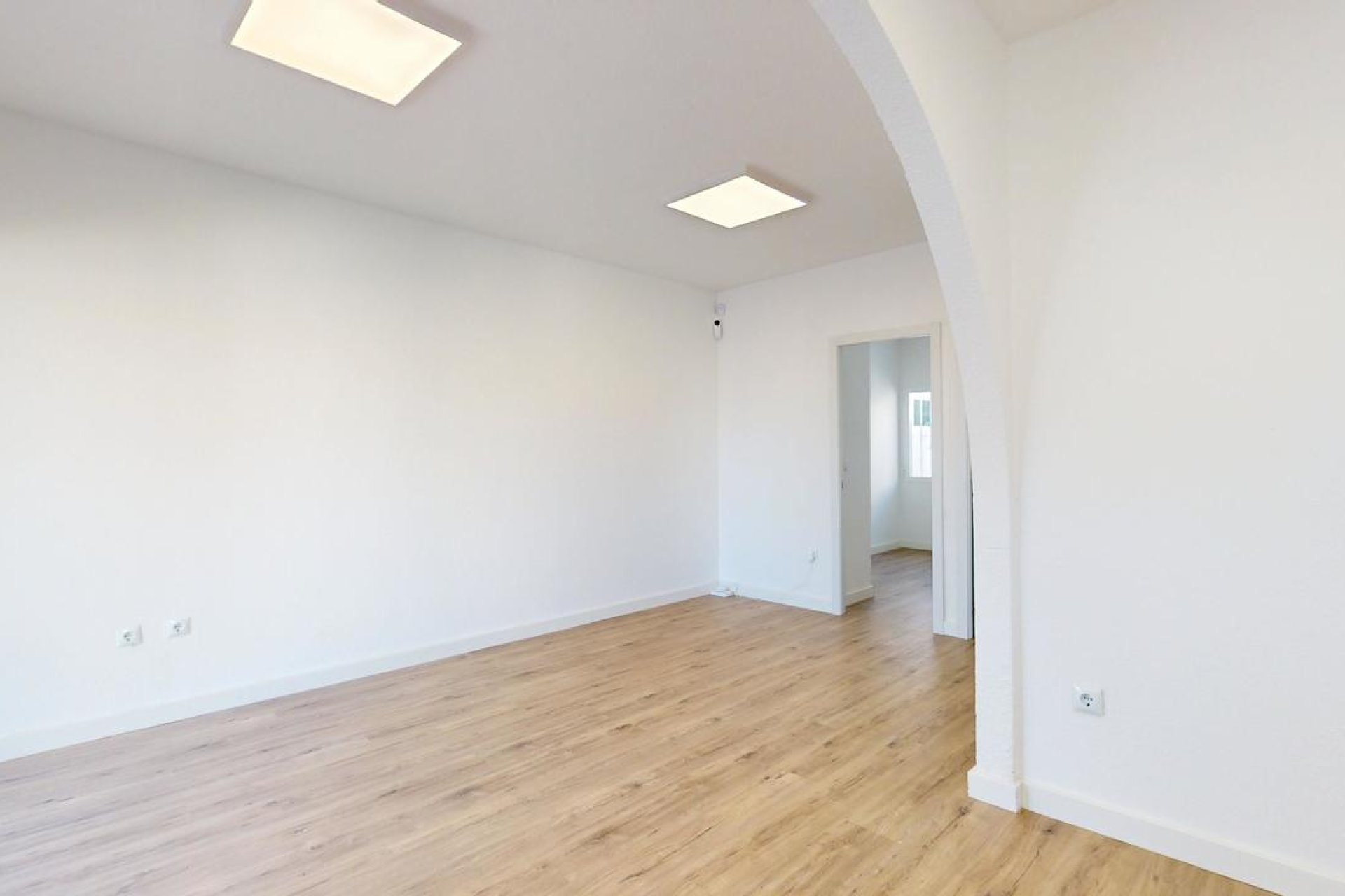 Revente - Appartement - Villamartin - Villamartín