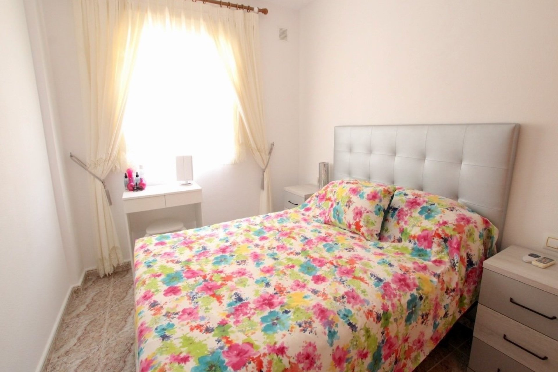 Revente - Appartement - Villamartin - Villamartín