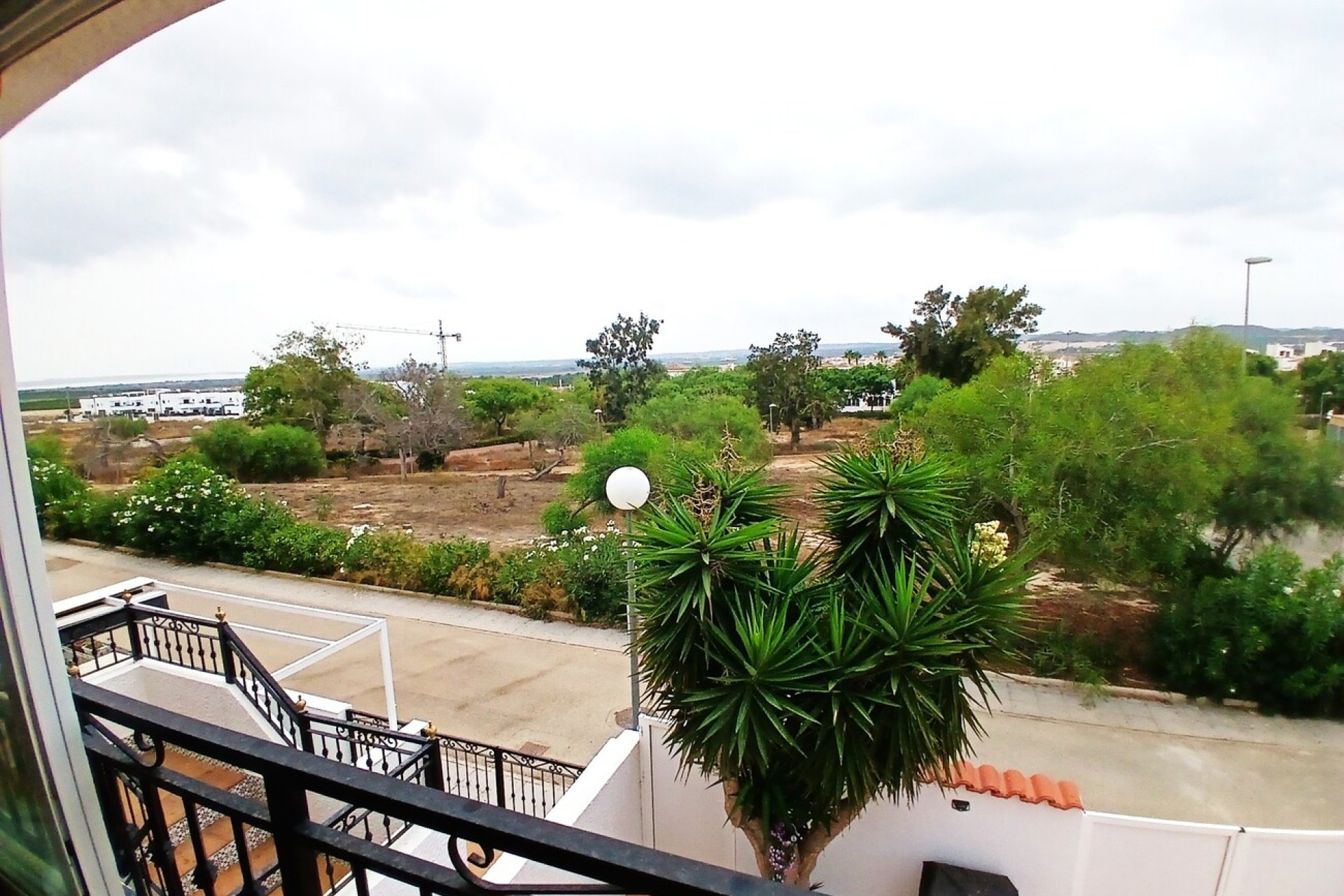 Revente - Appartement - Vistabella Golf Entre Naranjos - Costa Blanca