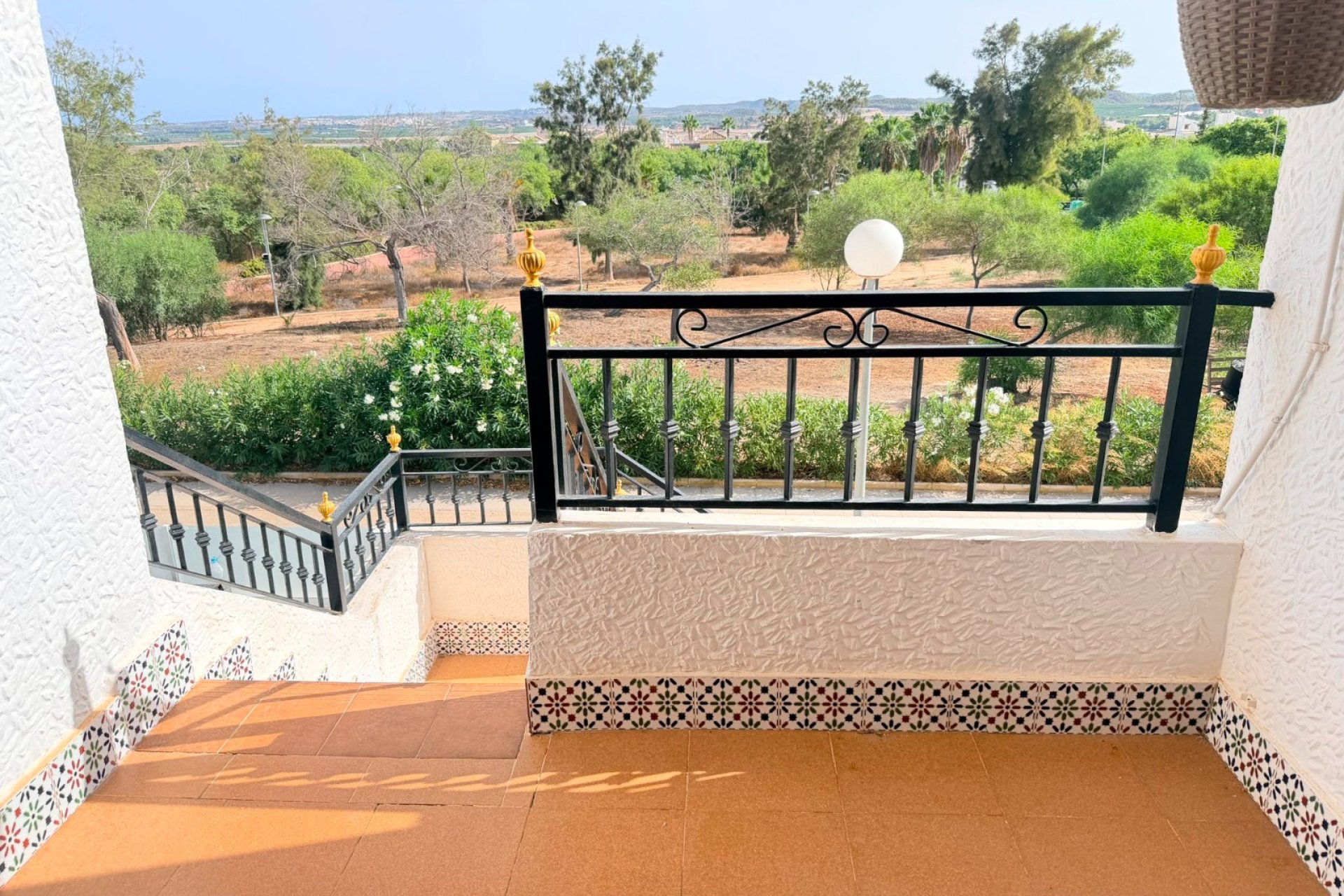 Revente - Appartement - Vistabella Golf