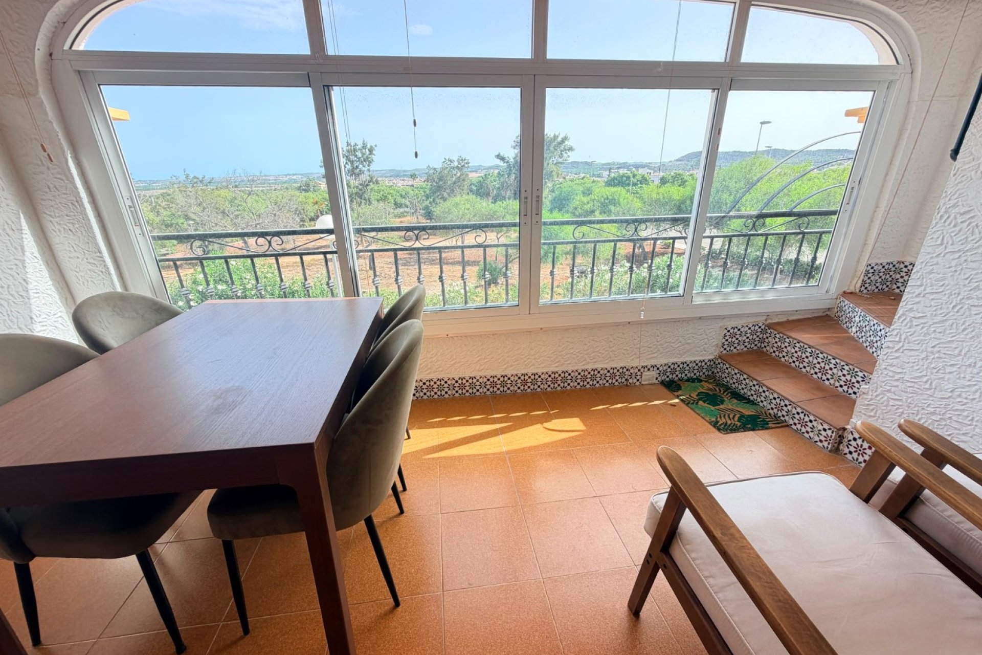 Revente - Appartement - Vistabella Golf