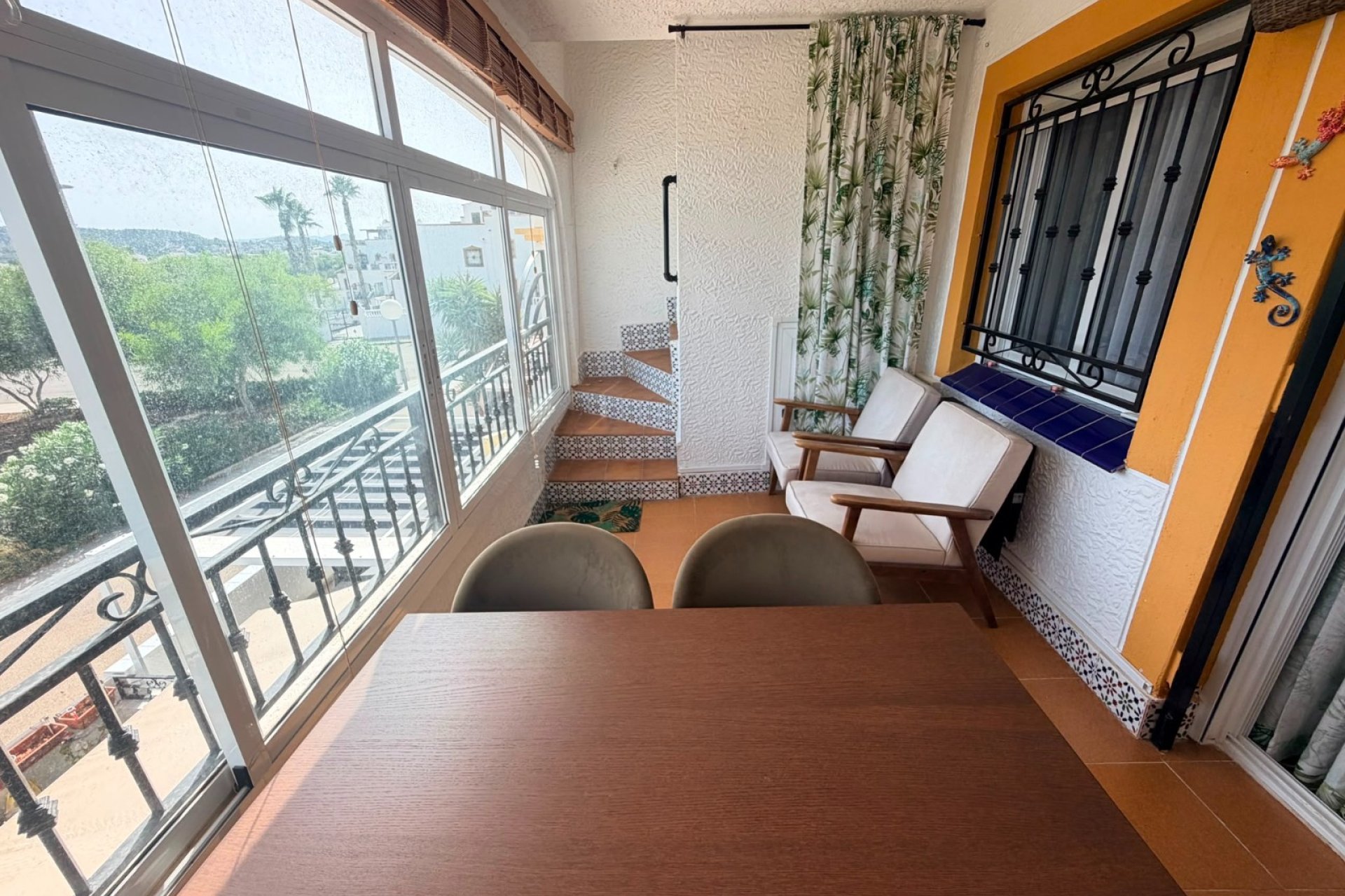 Revente - Appartement - Vistabella Golf