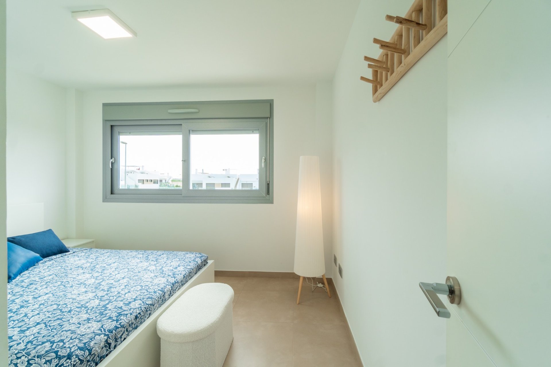 Revente - Appartement - Vistabella Golf