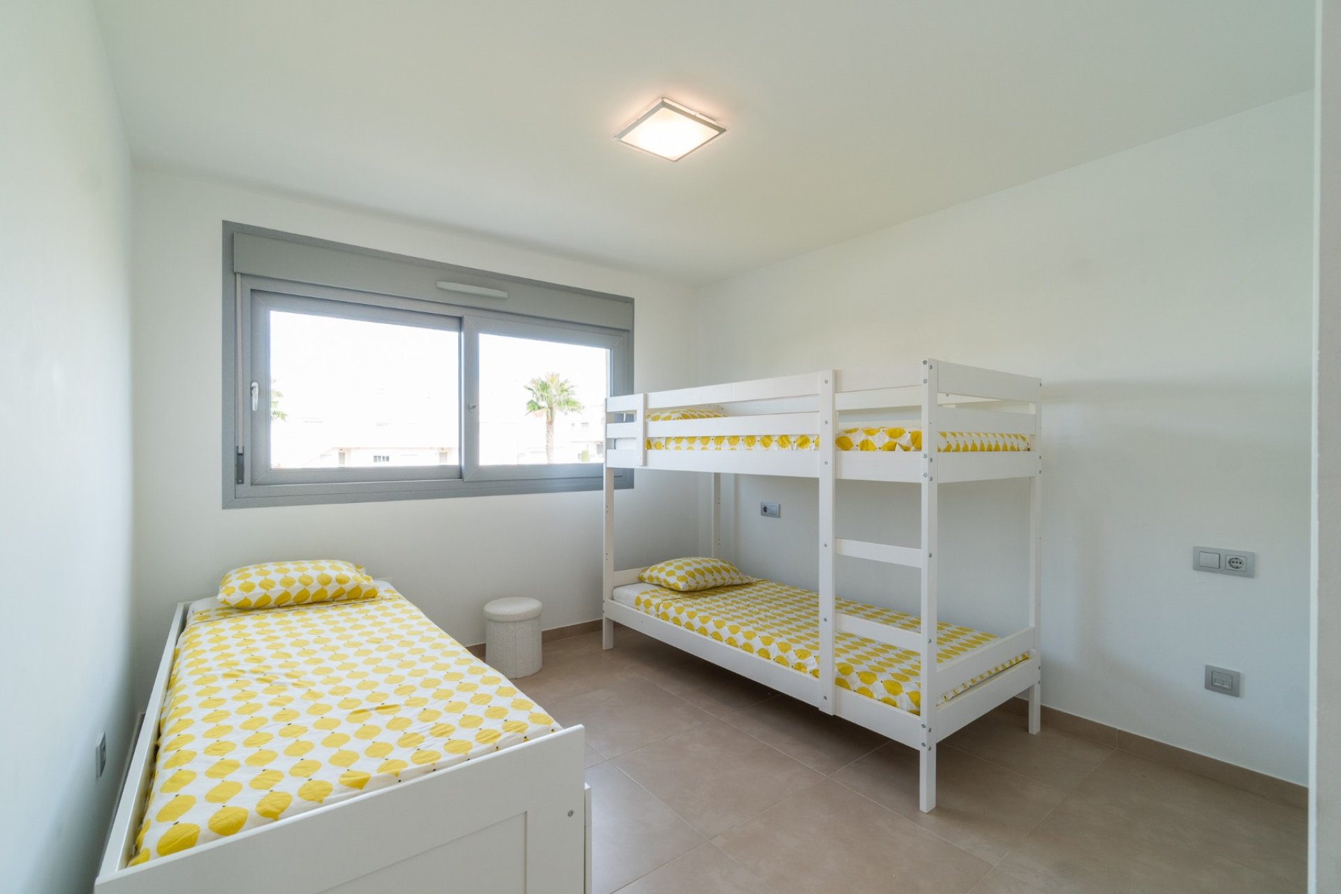 Revente - Appartement - Vistabella Golf