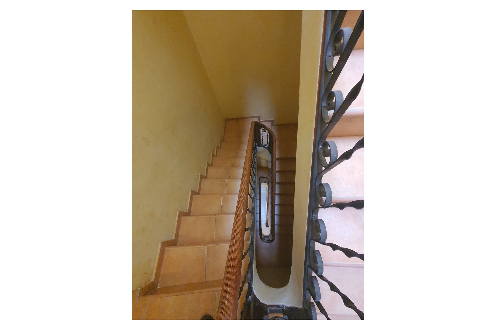 Revente - Bâtiment - Alicante - Casco antiguo