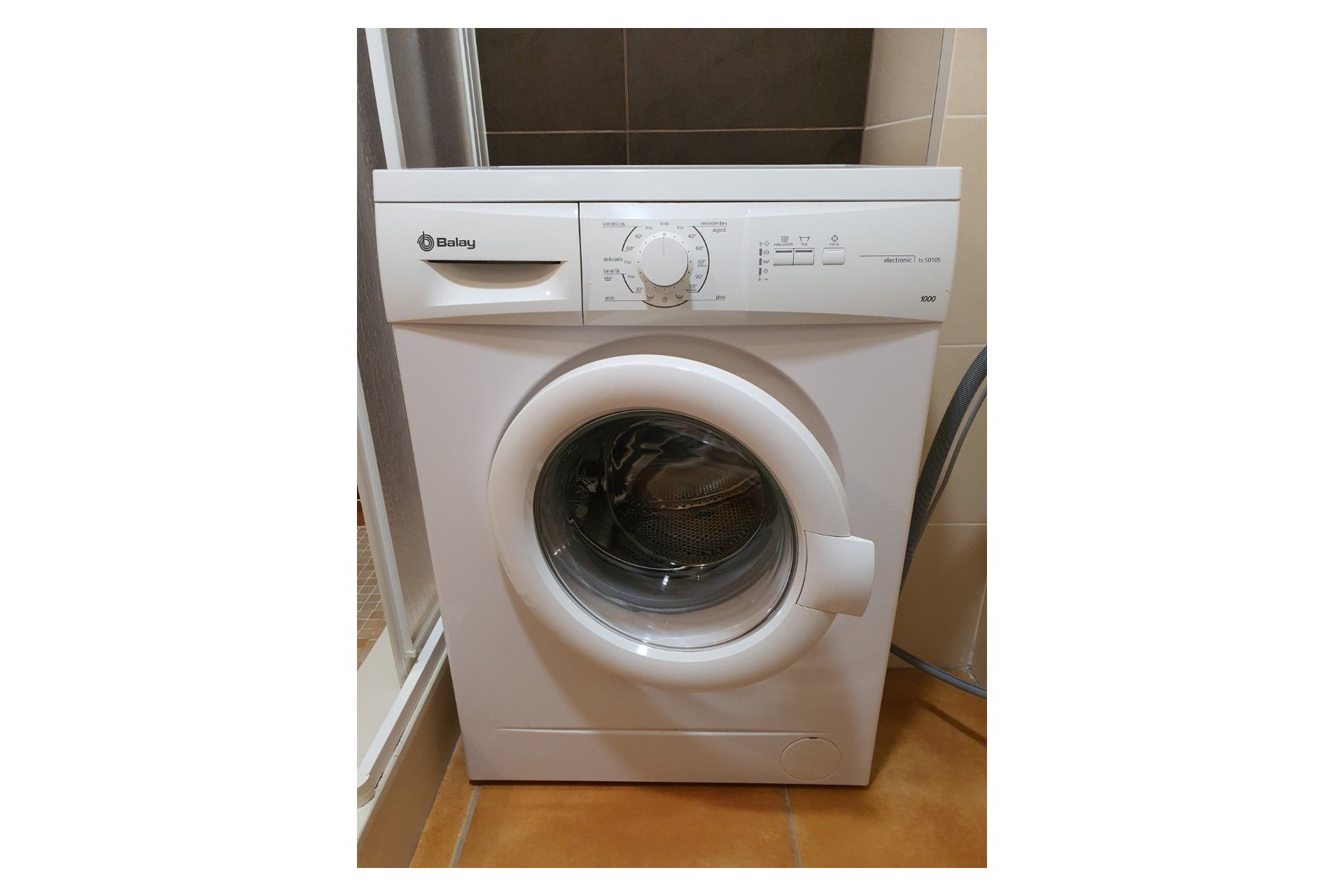 Revente - Bâtiment - Alicante - Casco antiguo