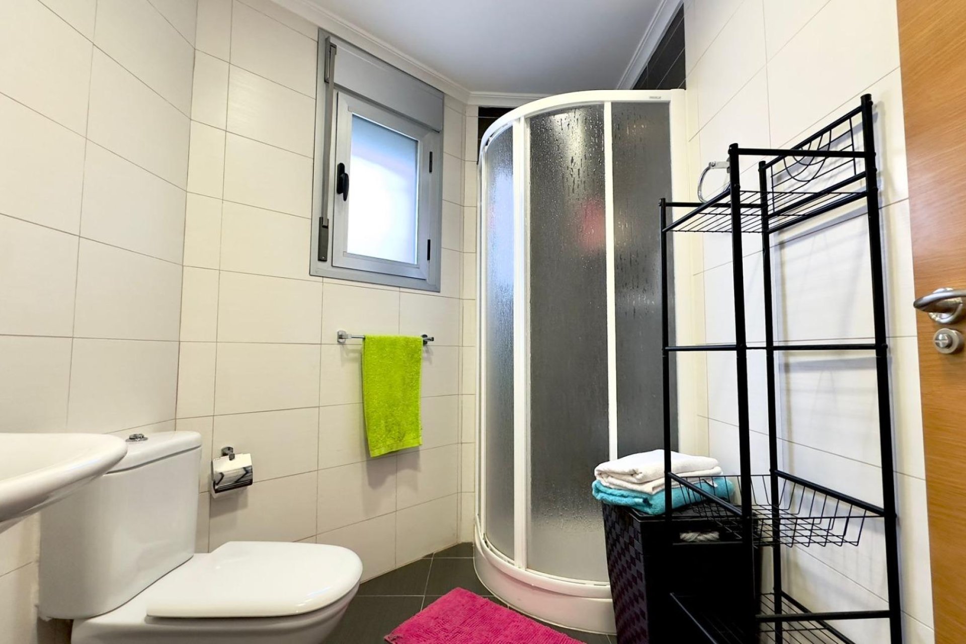 Revente - Bâtiment - Torrevieja - Playa del Cura