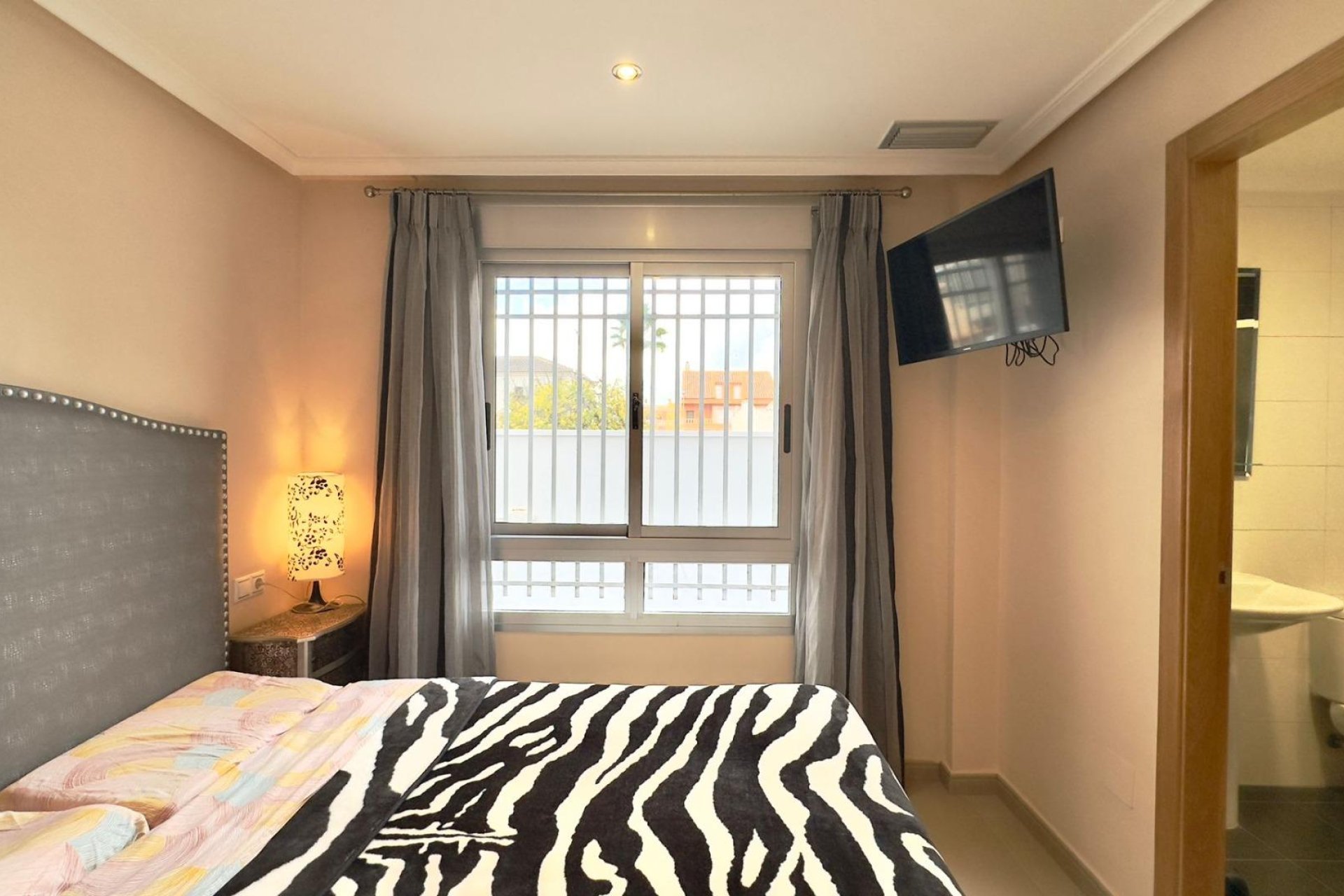 Revente - Bâtiment - Torrevieja - Playa del Cura