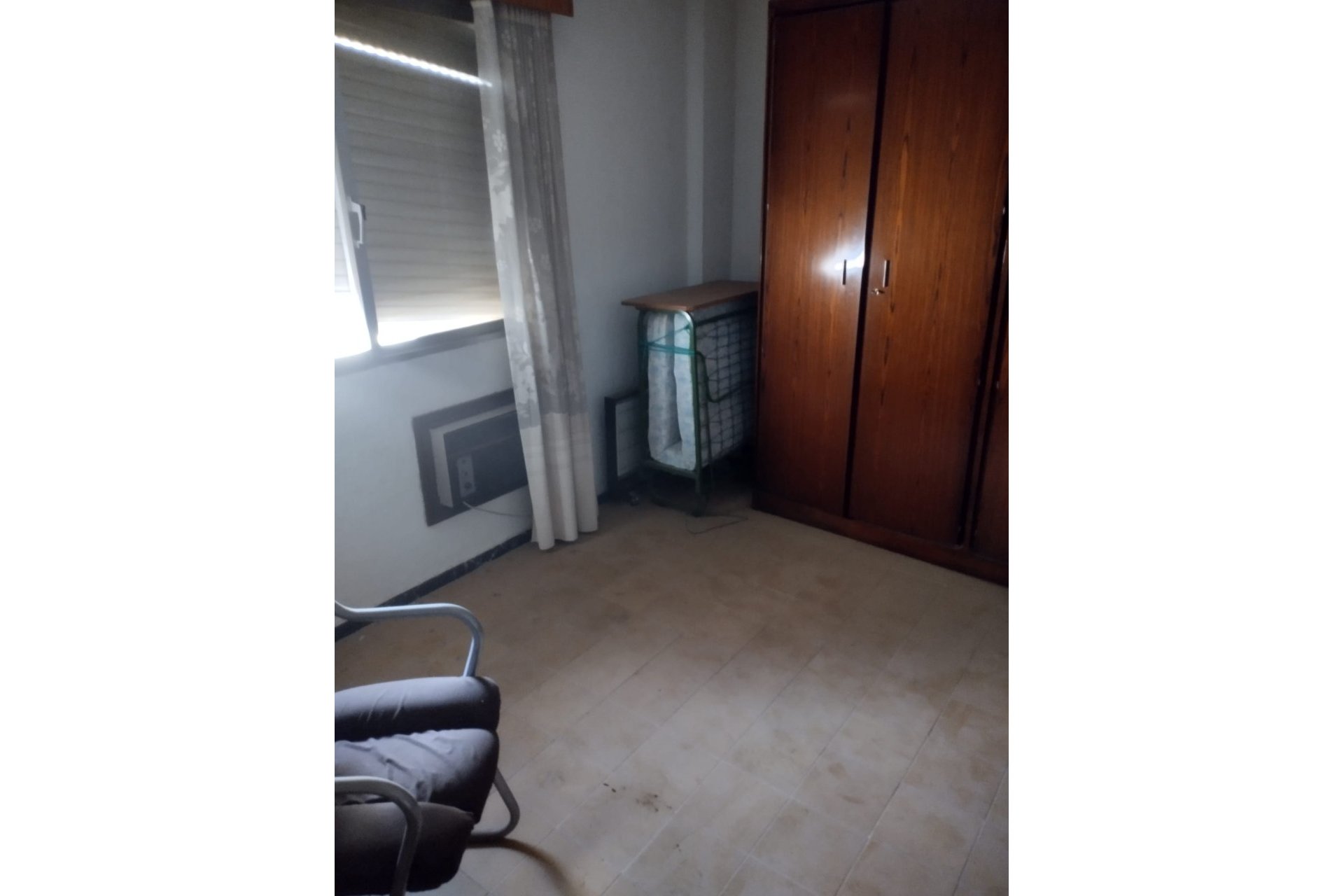 Revente - Bâtiment - Torrevieja