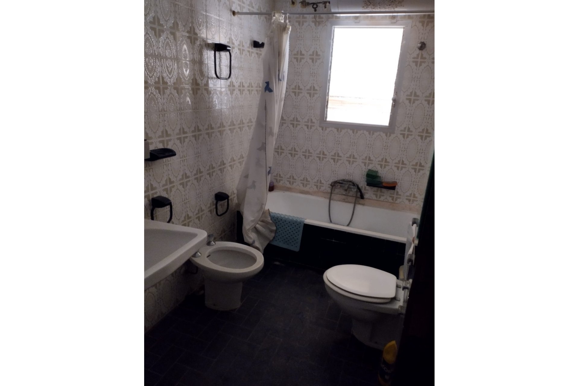 Revente - Bâtiment - Torrevieja