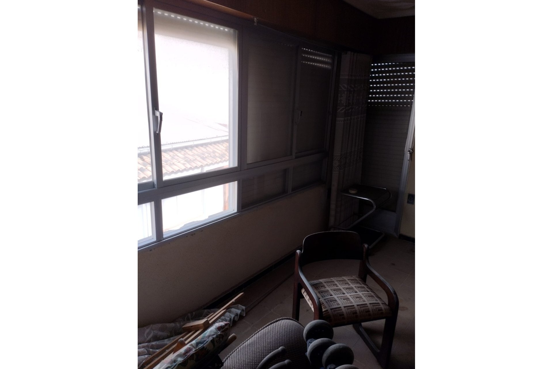 Revente - Bâtiment - Torrevieja