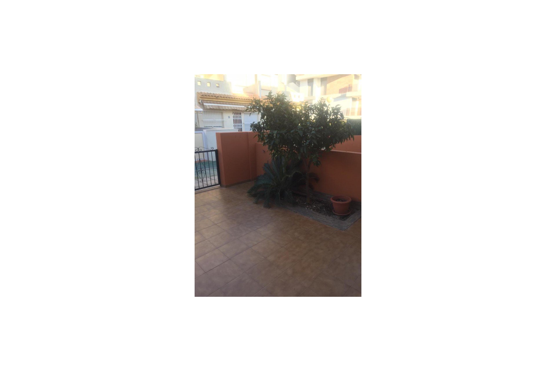 Revente - Bungalow - Dehesa de Campoamor - Dehesa de campoamor